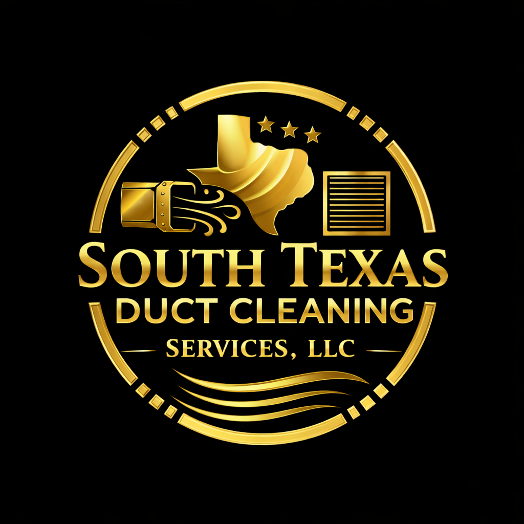 South Texas Duct Cleaning