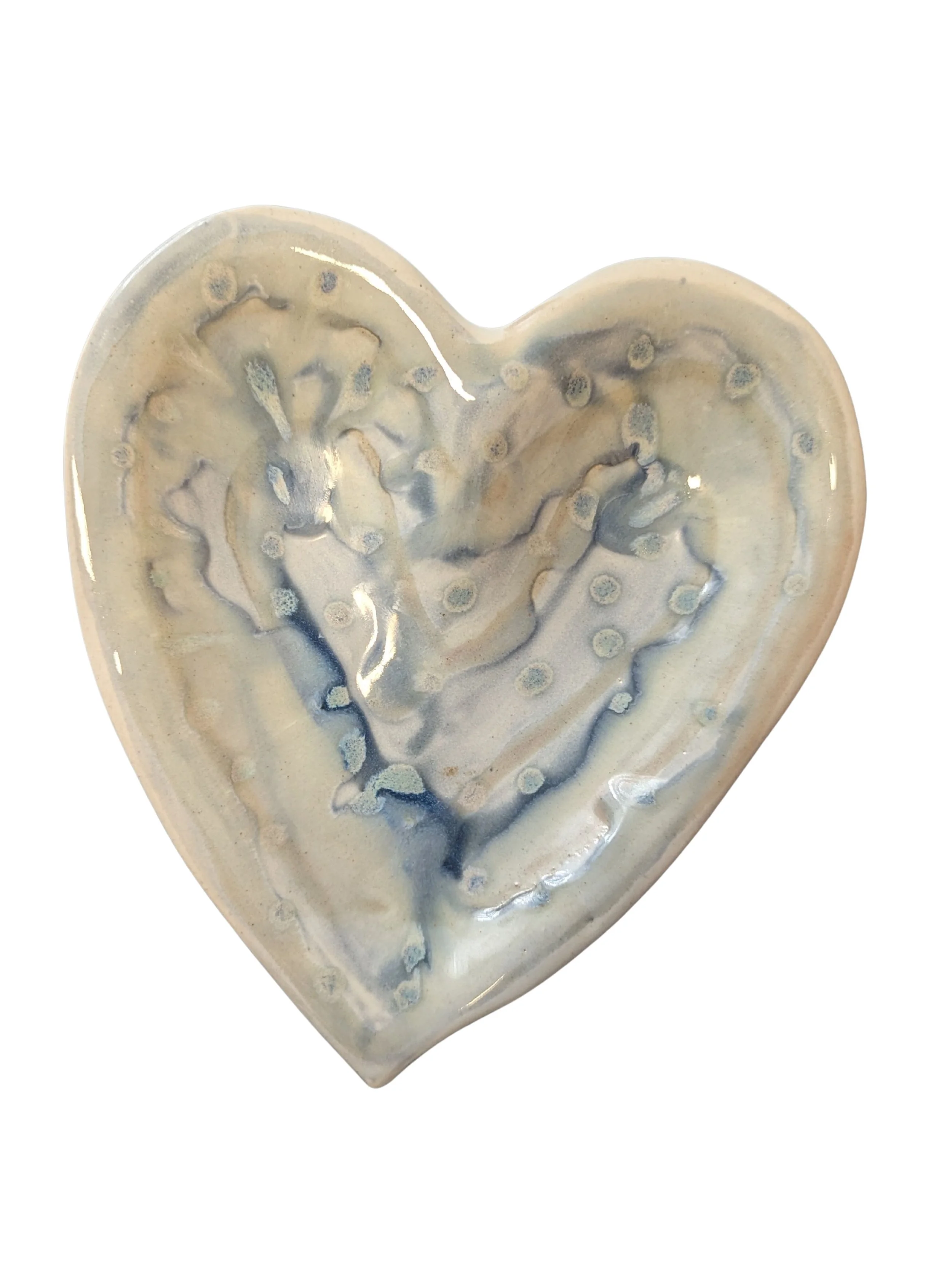 Mary's heart - no background.jpg