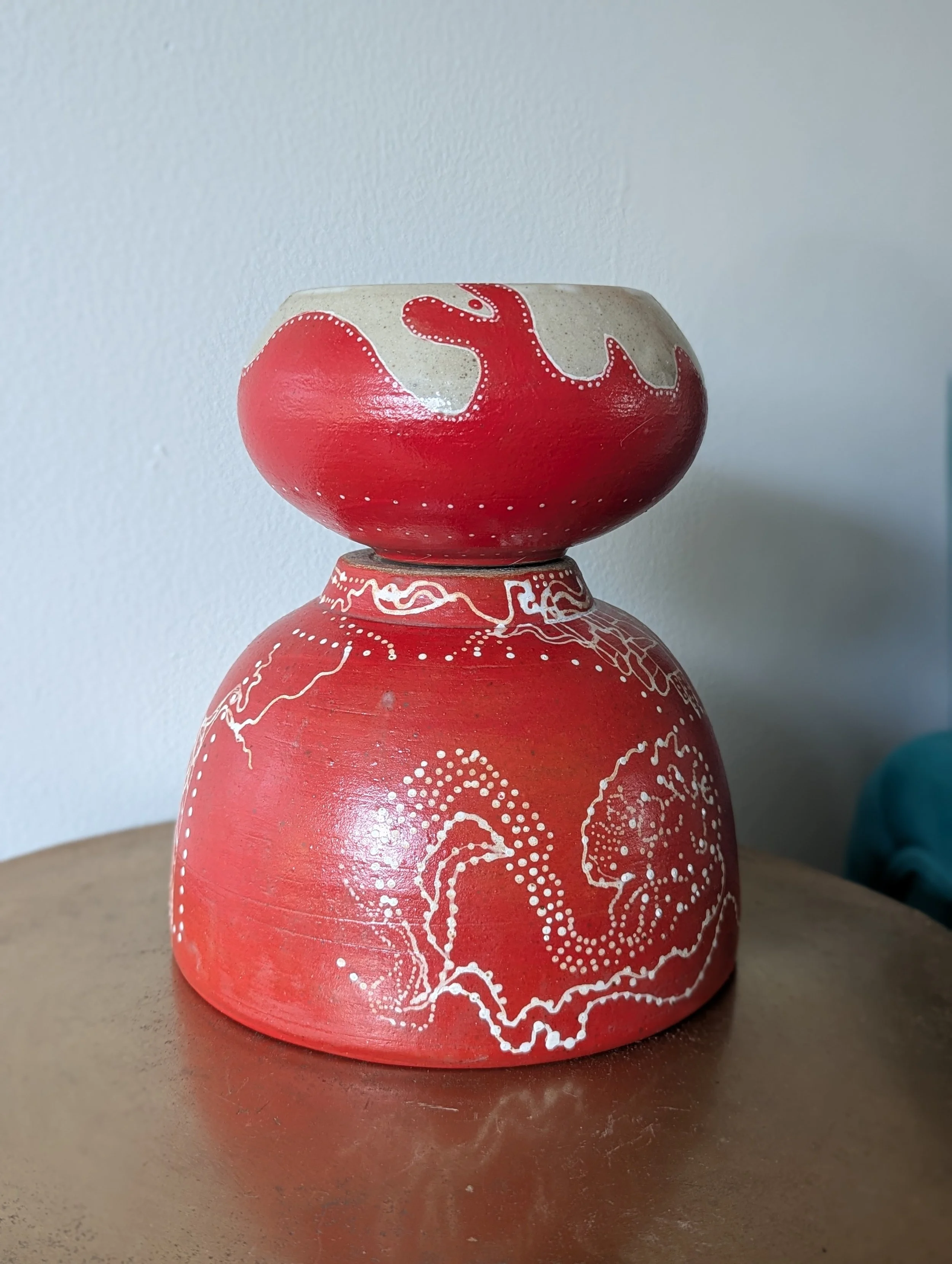 Red and White 1.jpg