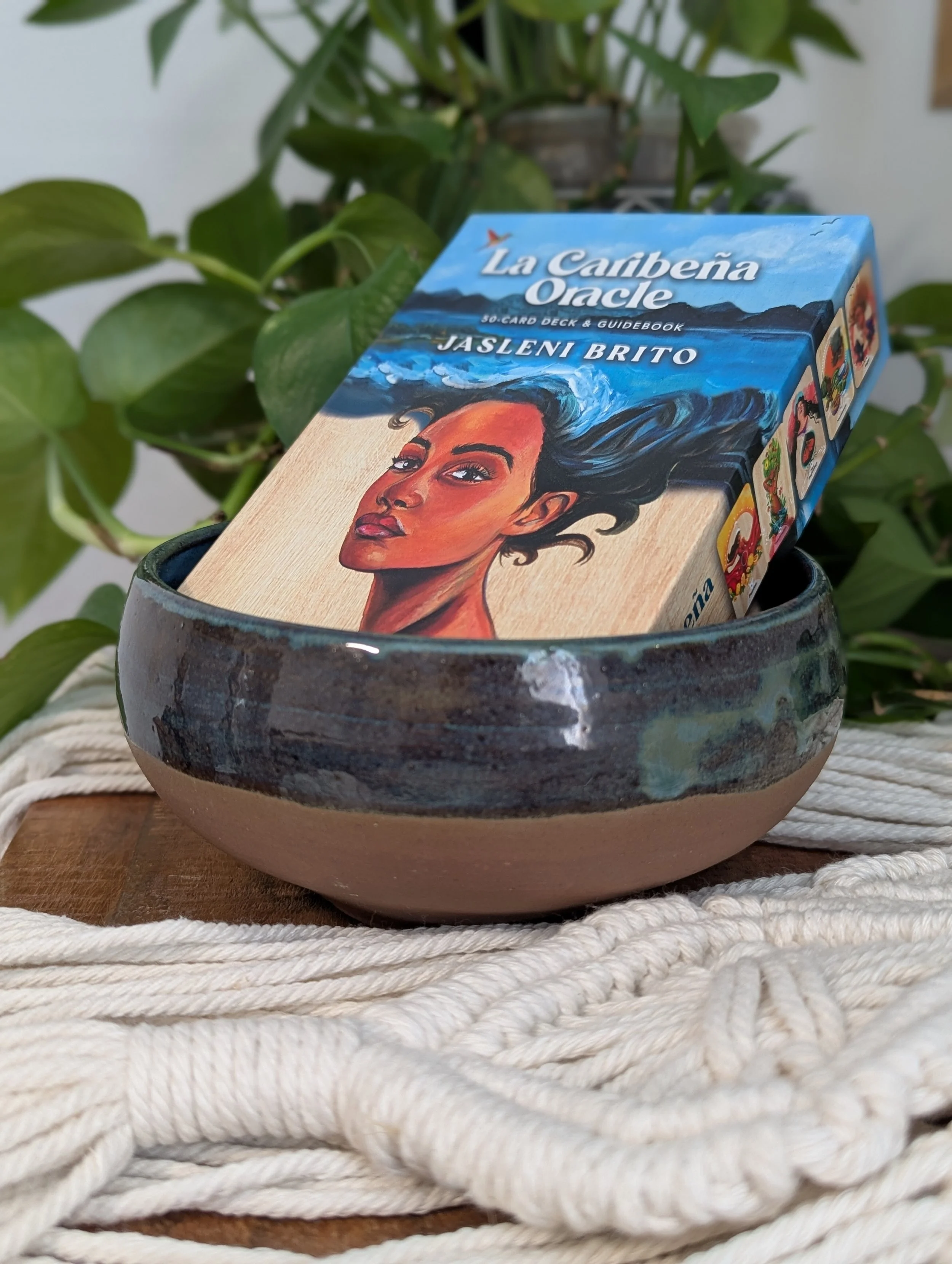 Oracle Deck and Bowl.jpg