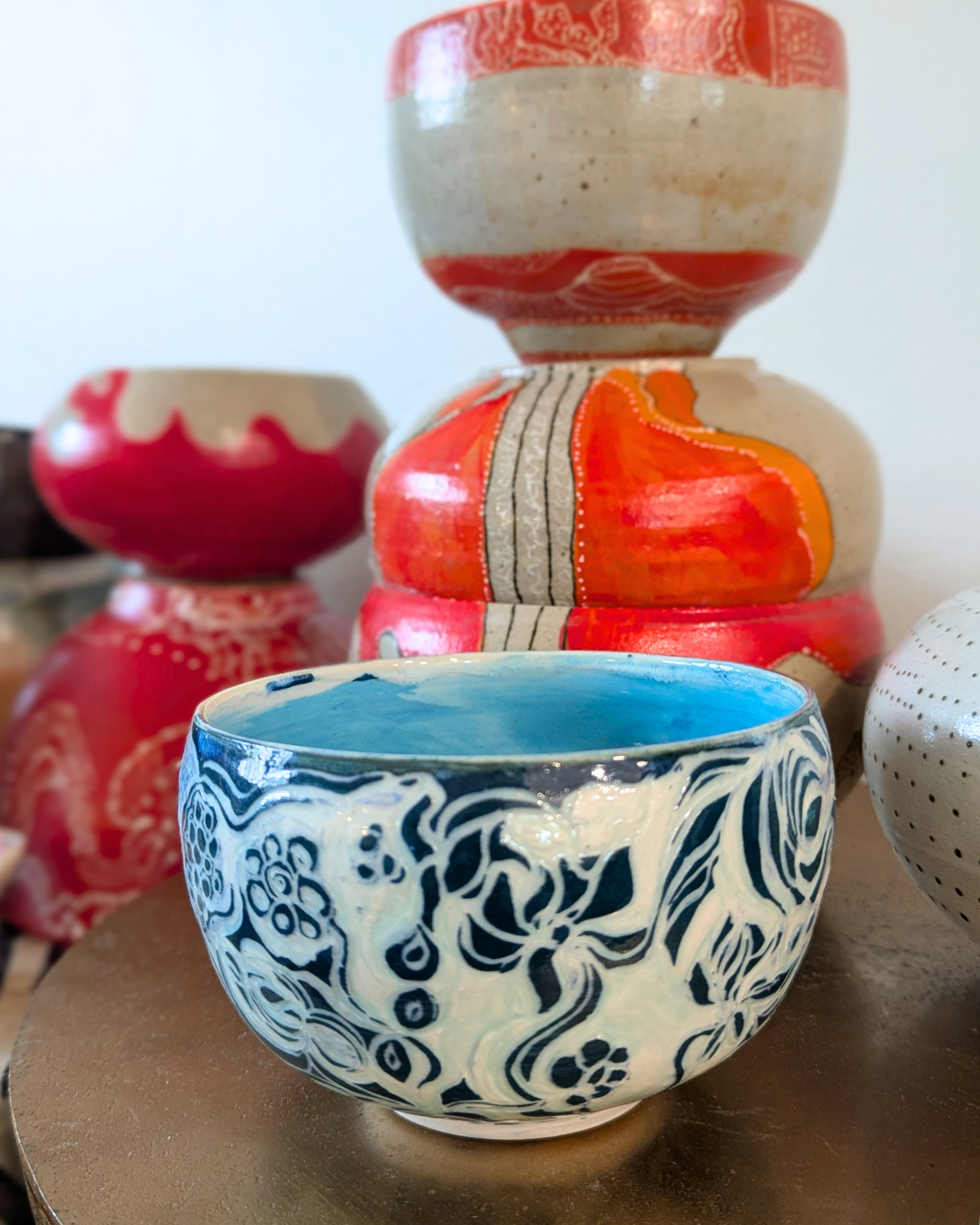 pottery stack.png