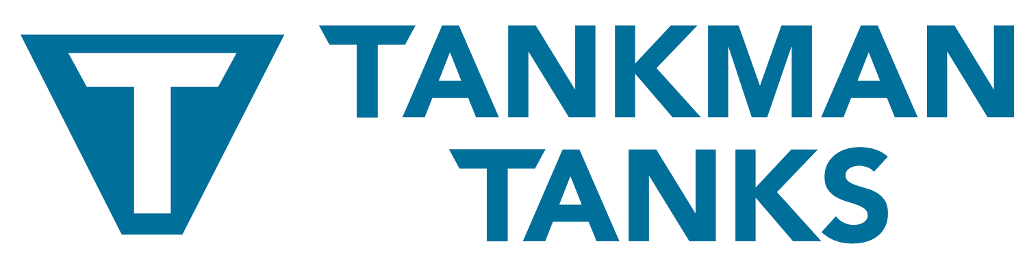 Tankman Tanks