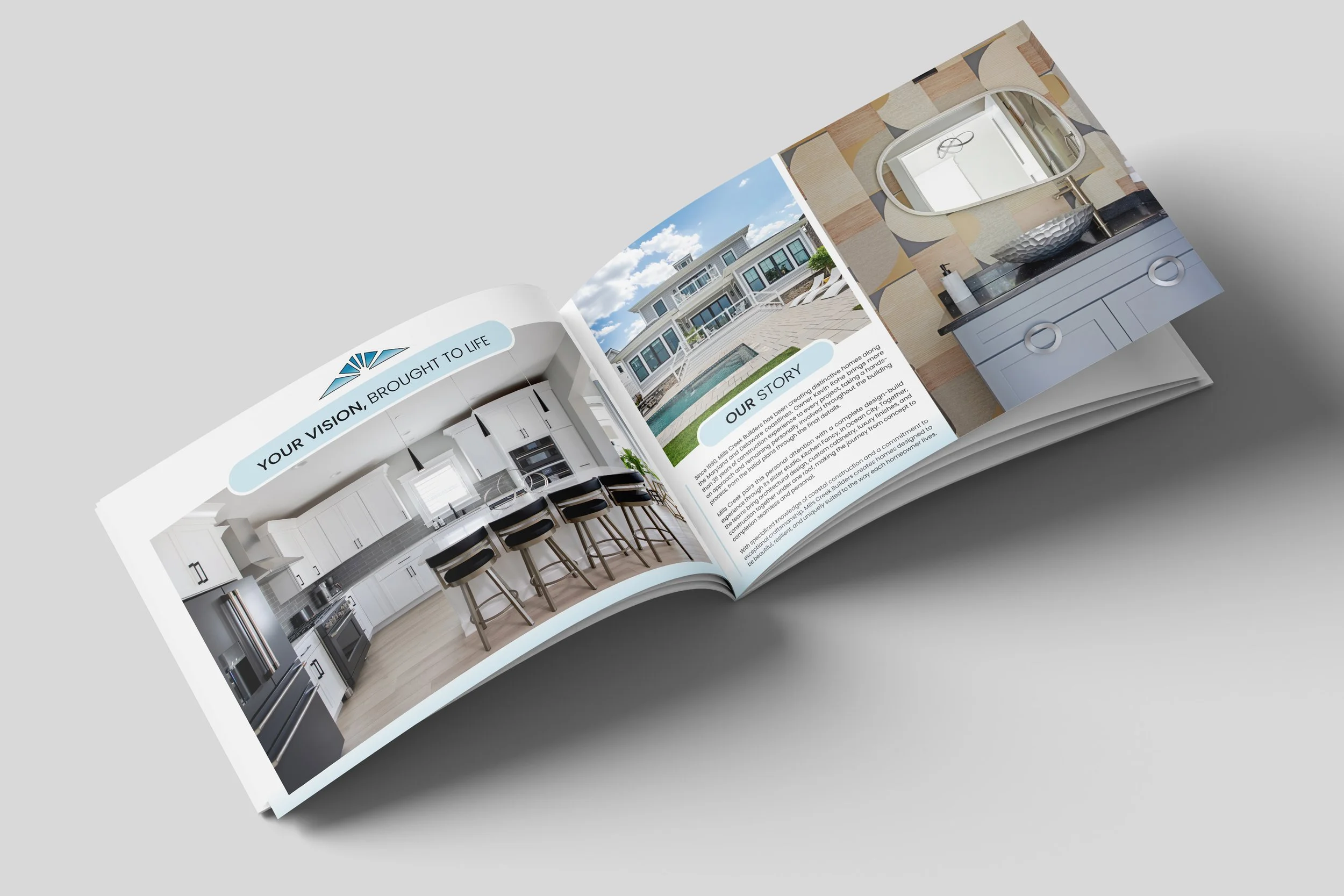 Mills Creek_Spread 1.jpg