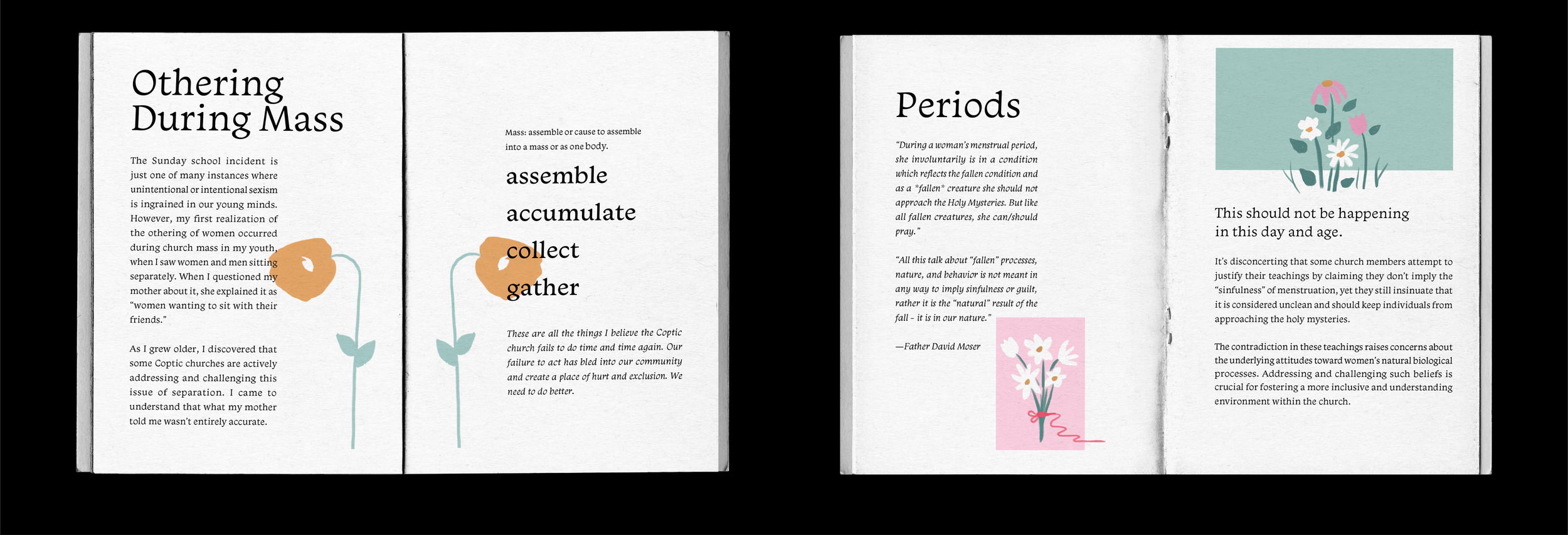Web_Spreads-02.png