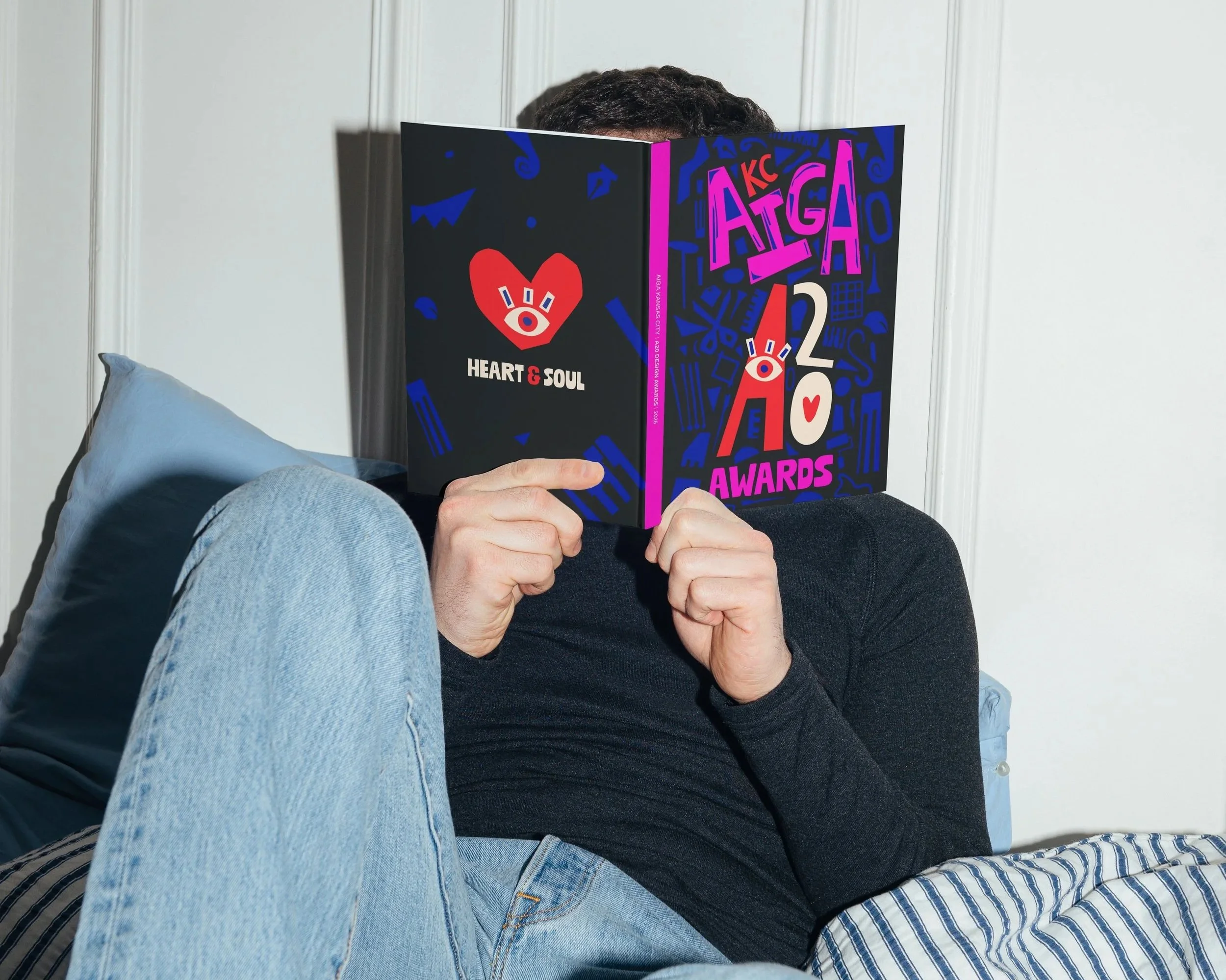 MM_Book_BK-HOF-02.jpg