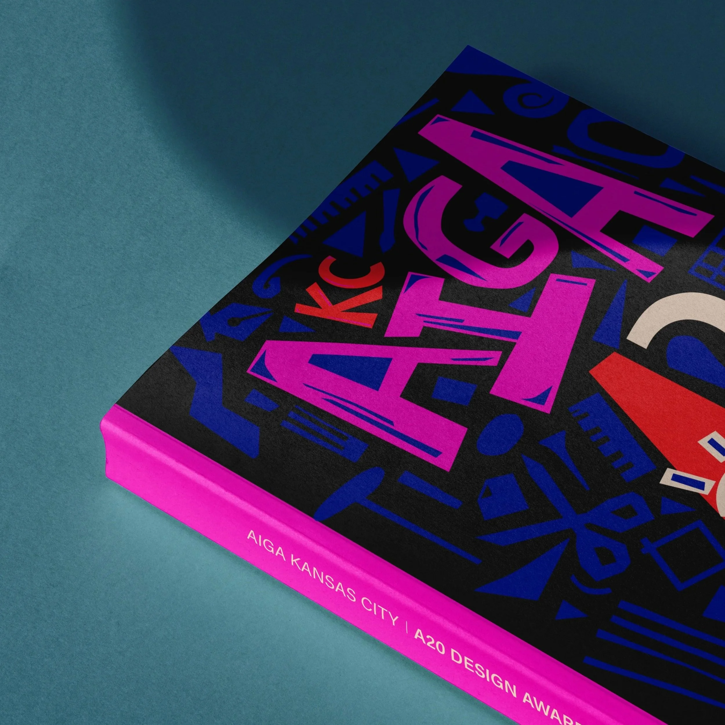 MM_Book_BK-A-02.jpg