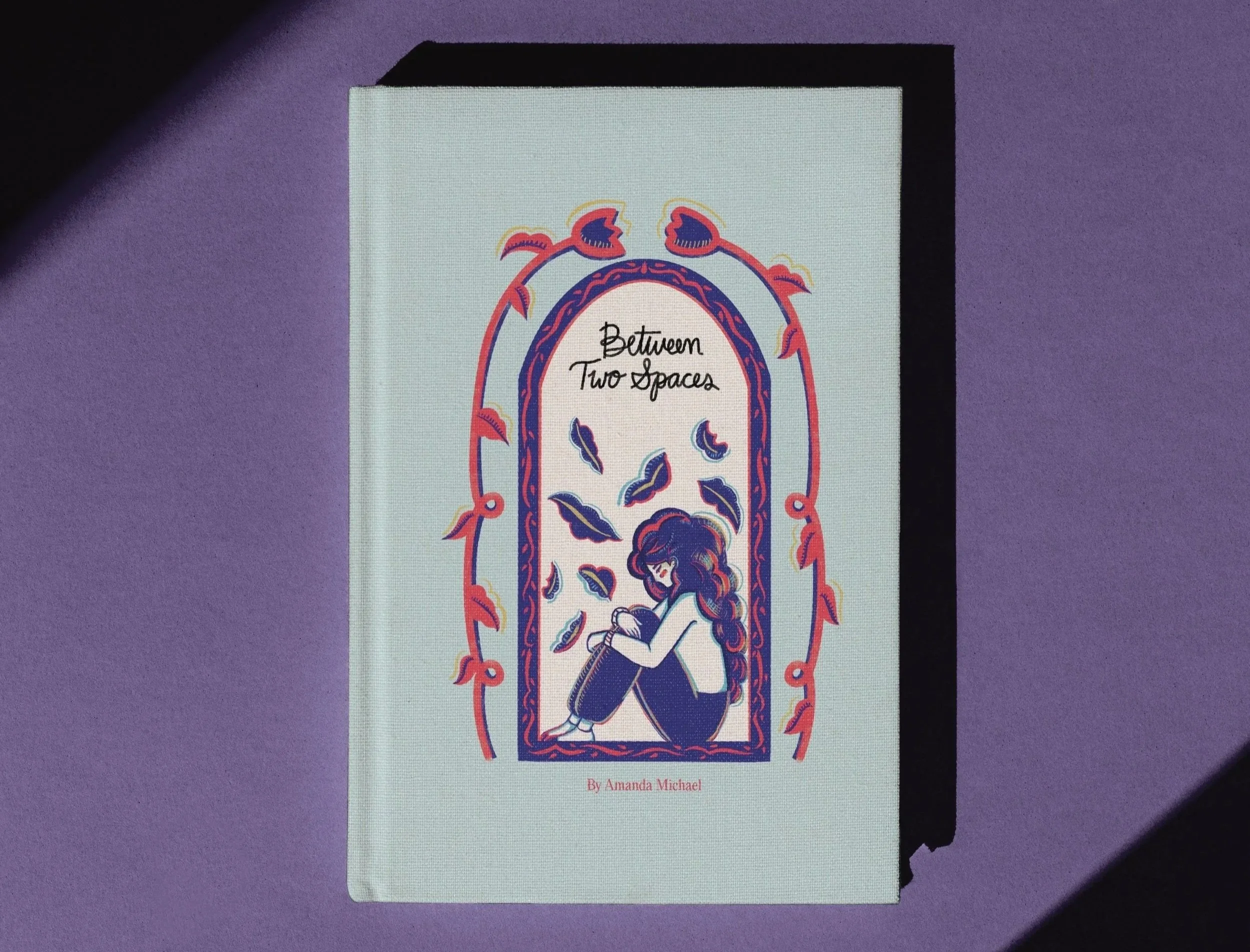 Bendito_Mockup-LB25-W10-Le_Book-01.jpg