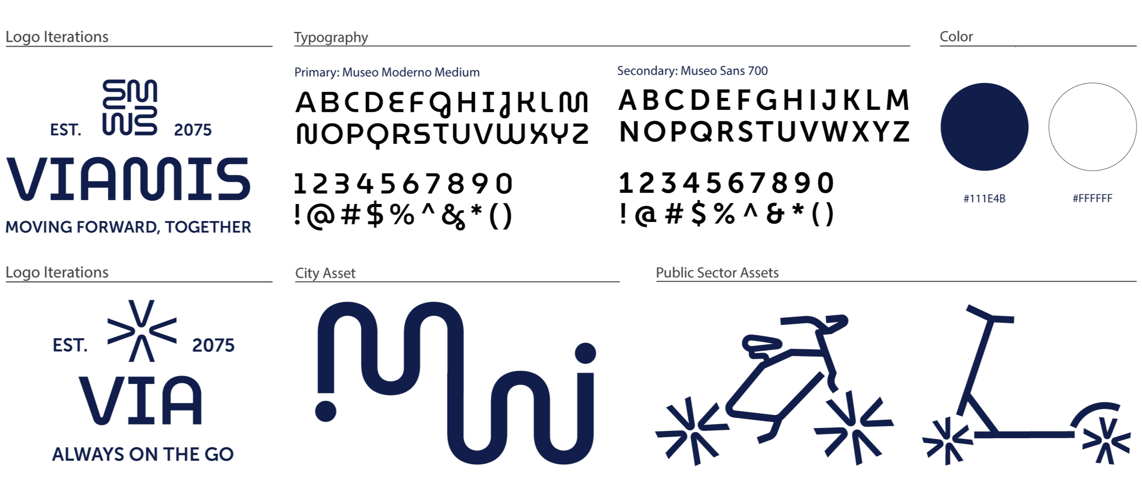 brand+guidelines.png