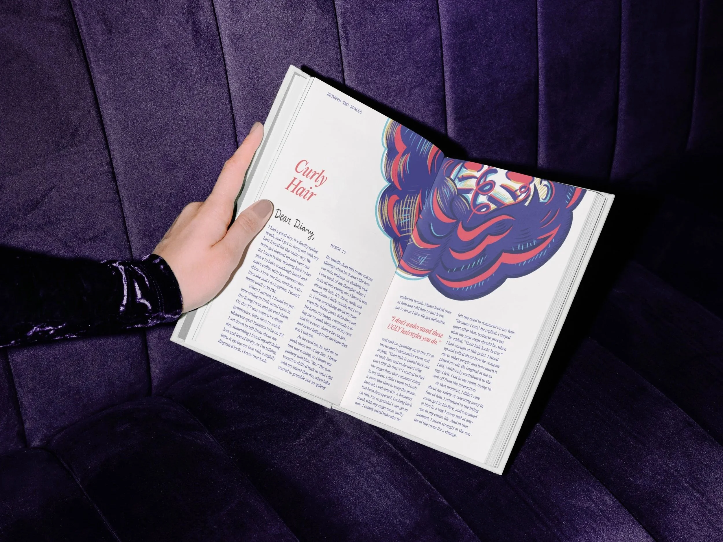 BenditoMockup-MS-Book-01.jpg