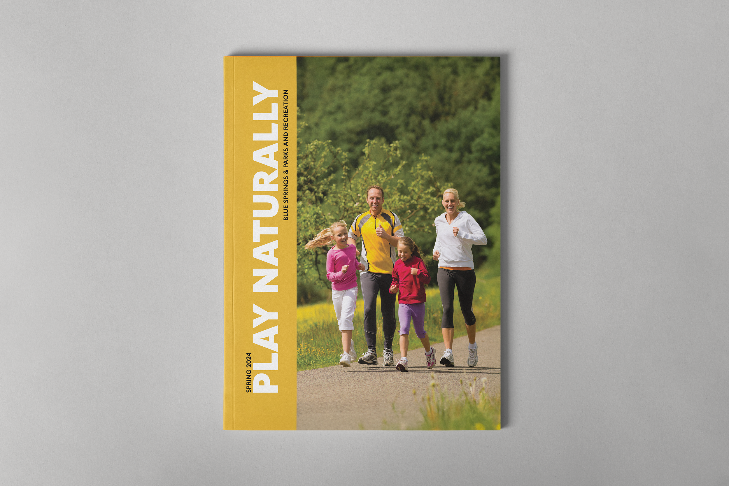 Cover.png