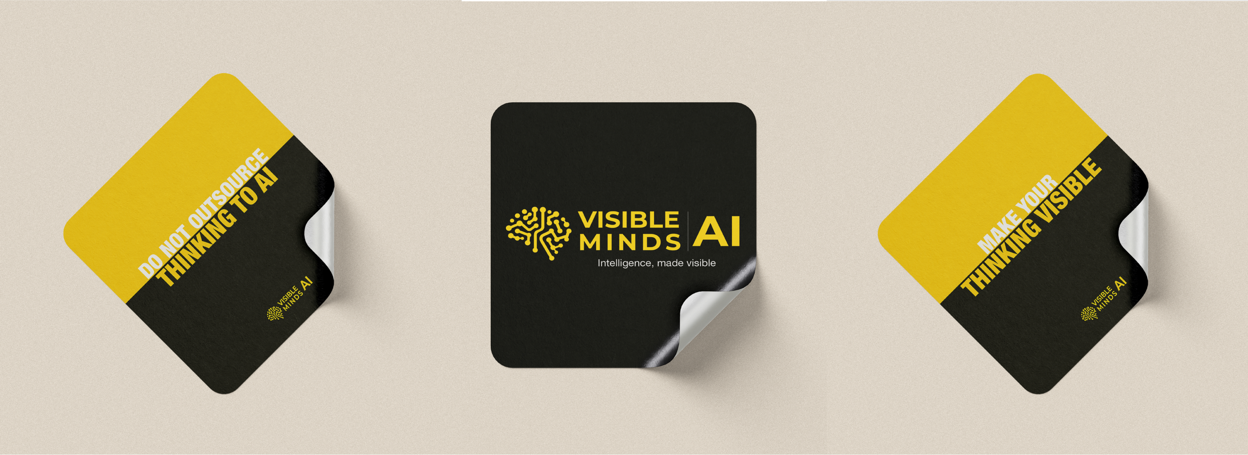 Visible Minds_Stickers.png
