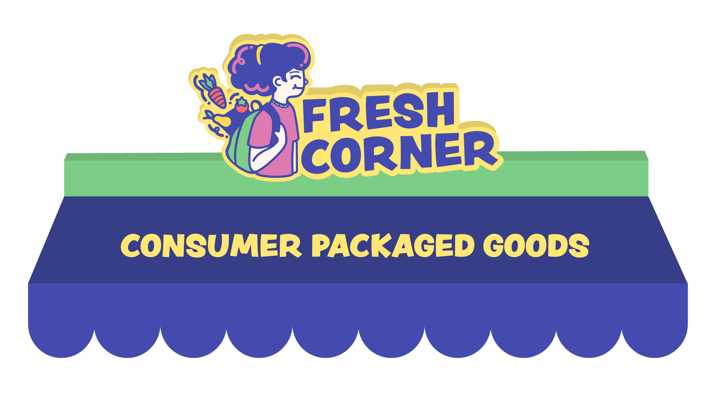 fresh corner presentation-01.png
