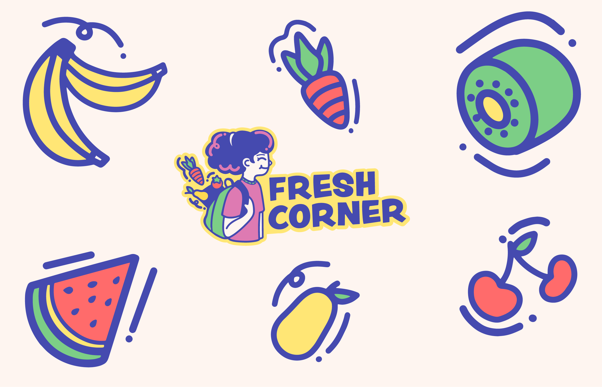 Fresh Corner Cover.png