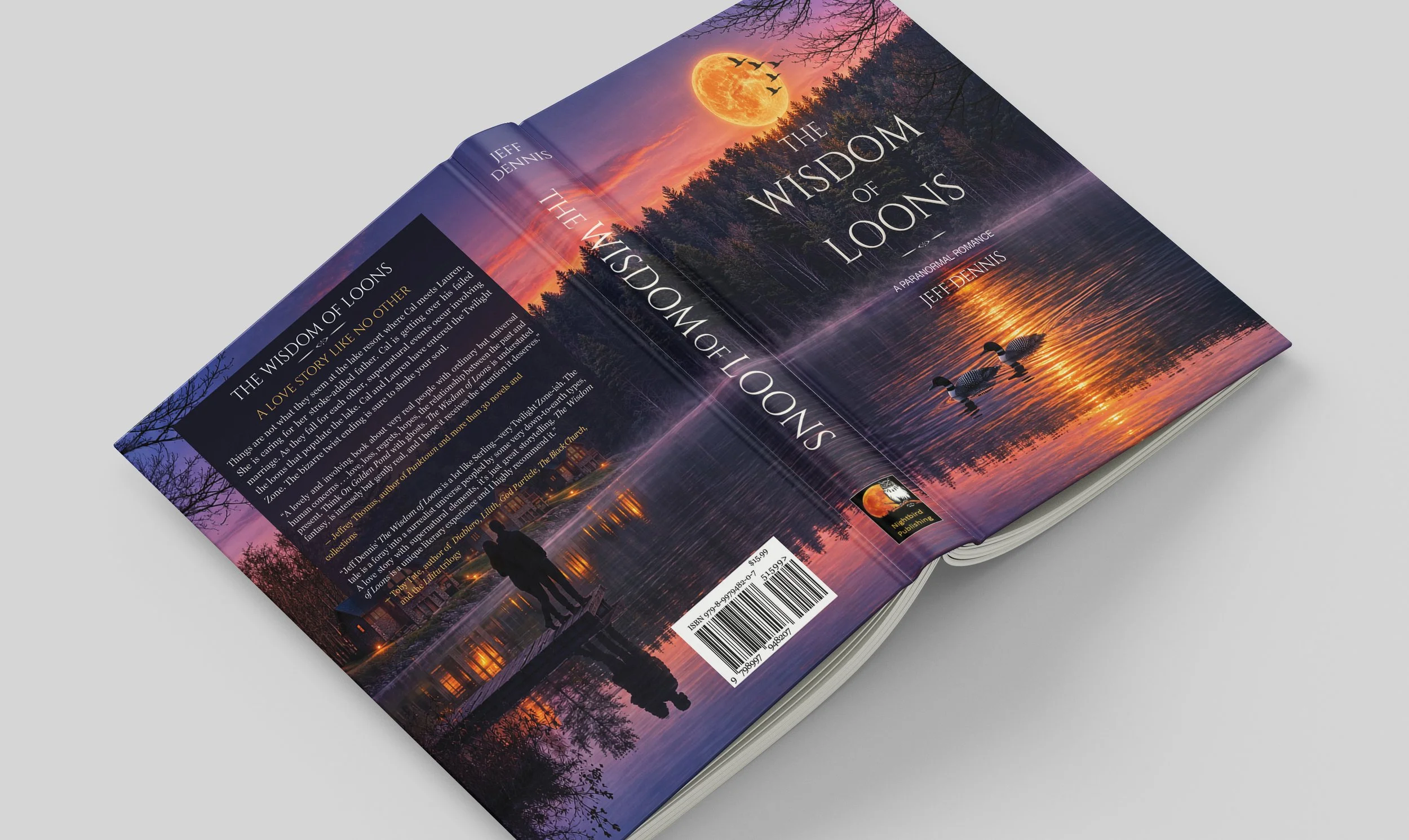 Full Cover.jpg