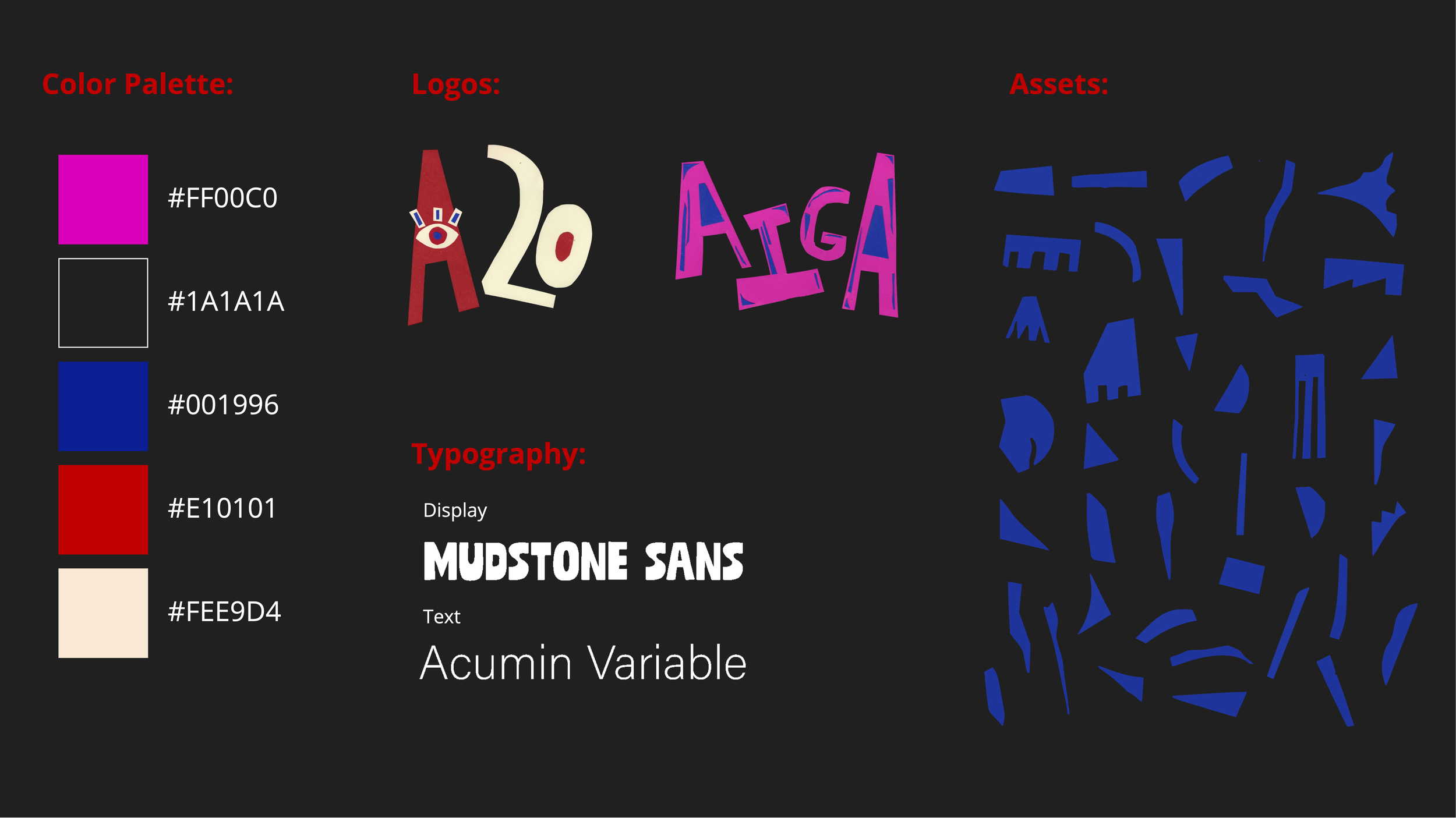Brand Guidelines.png