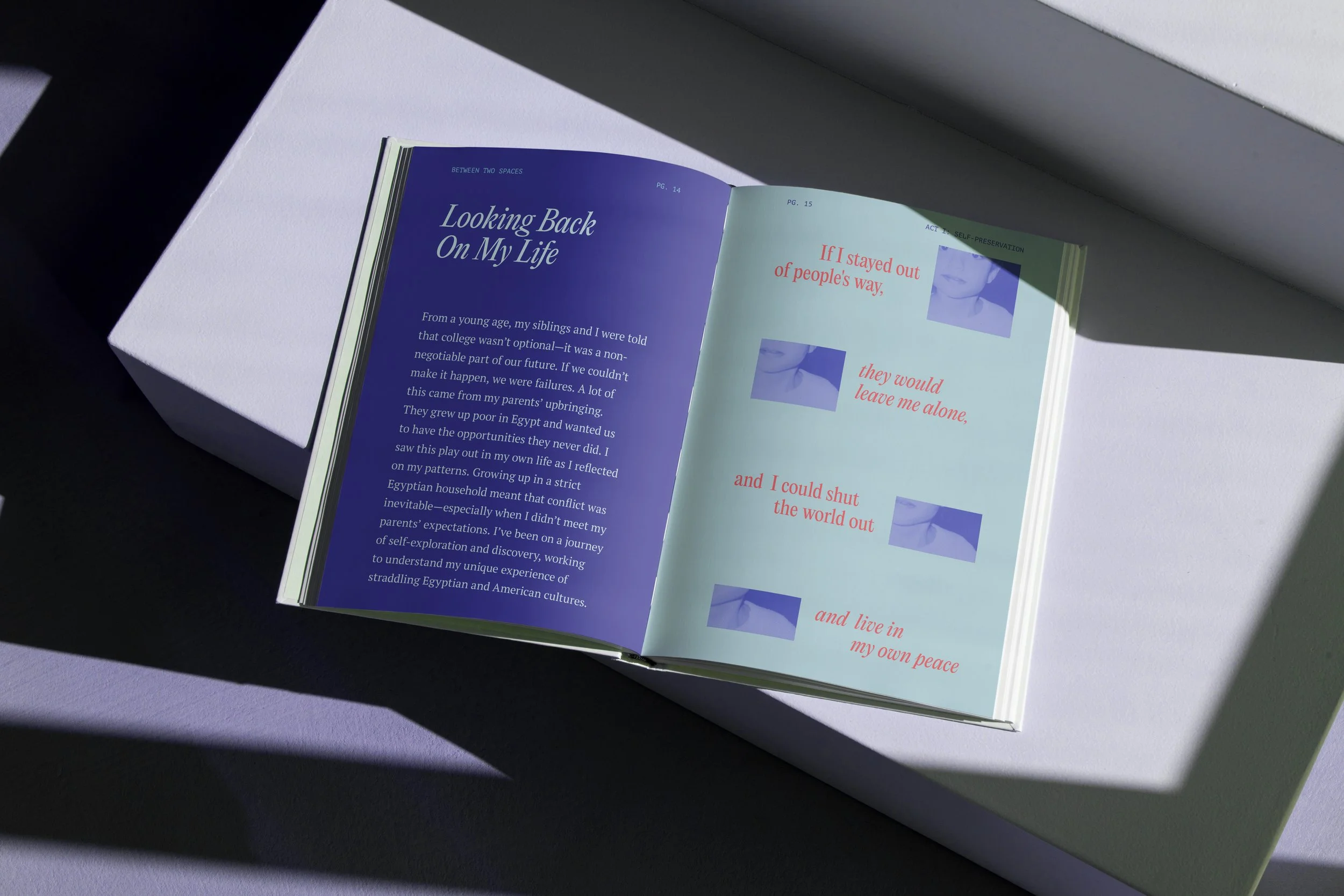 MM_Book_BK-BEA-02.jpg