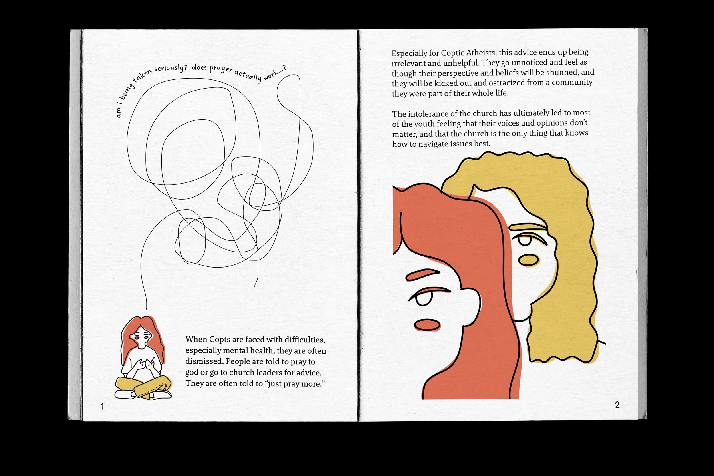 bl4nco Zine Mockup.jpg