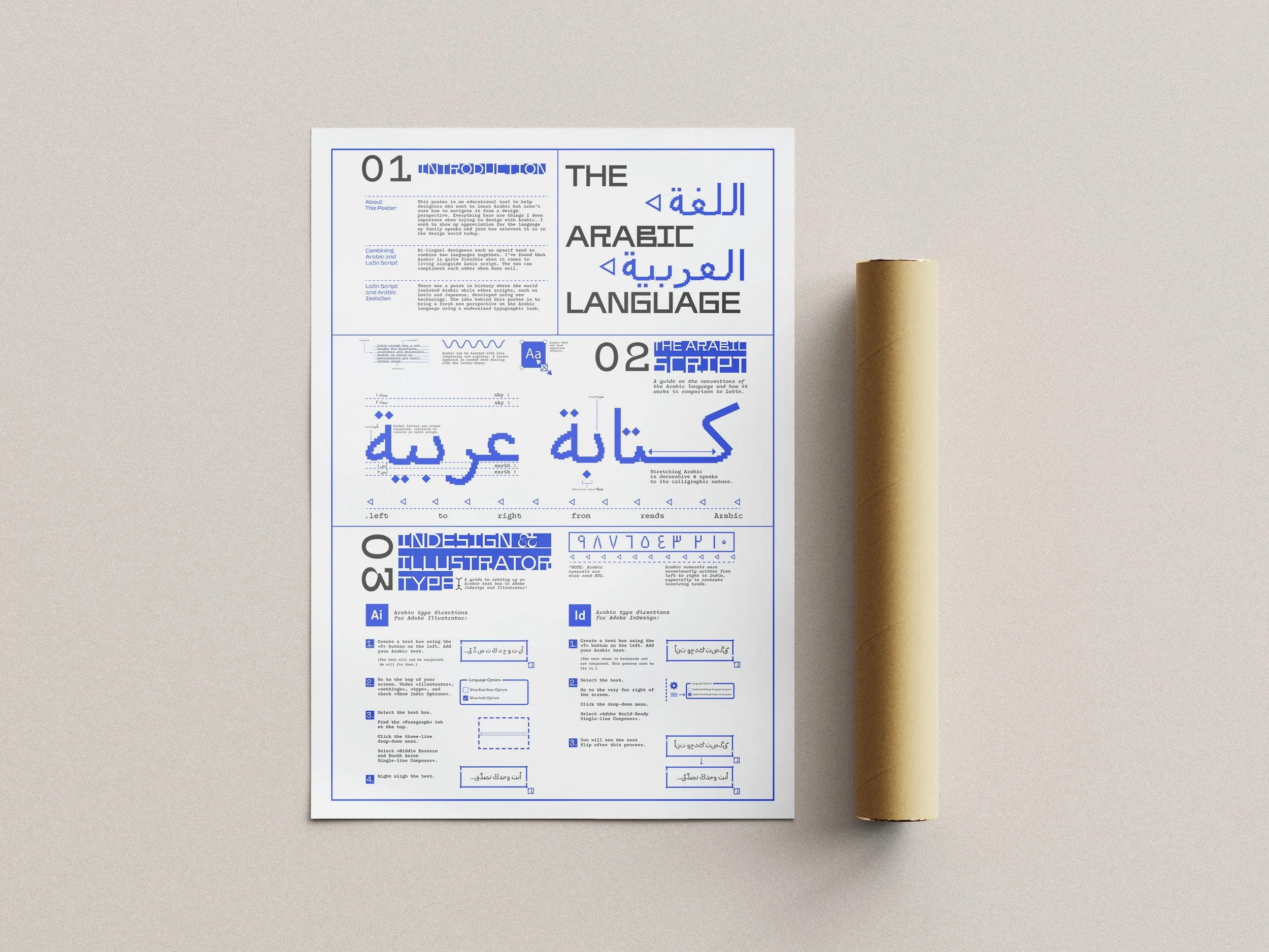 Poster_Close-up_8.jpg