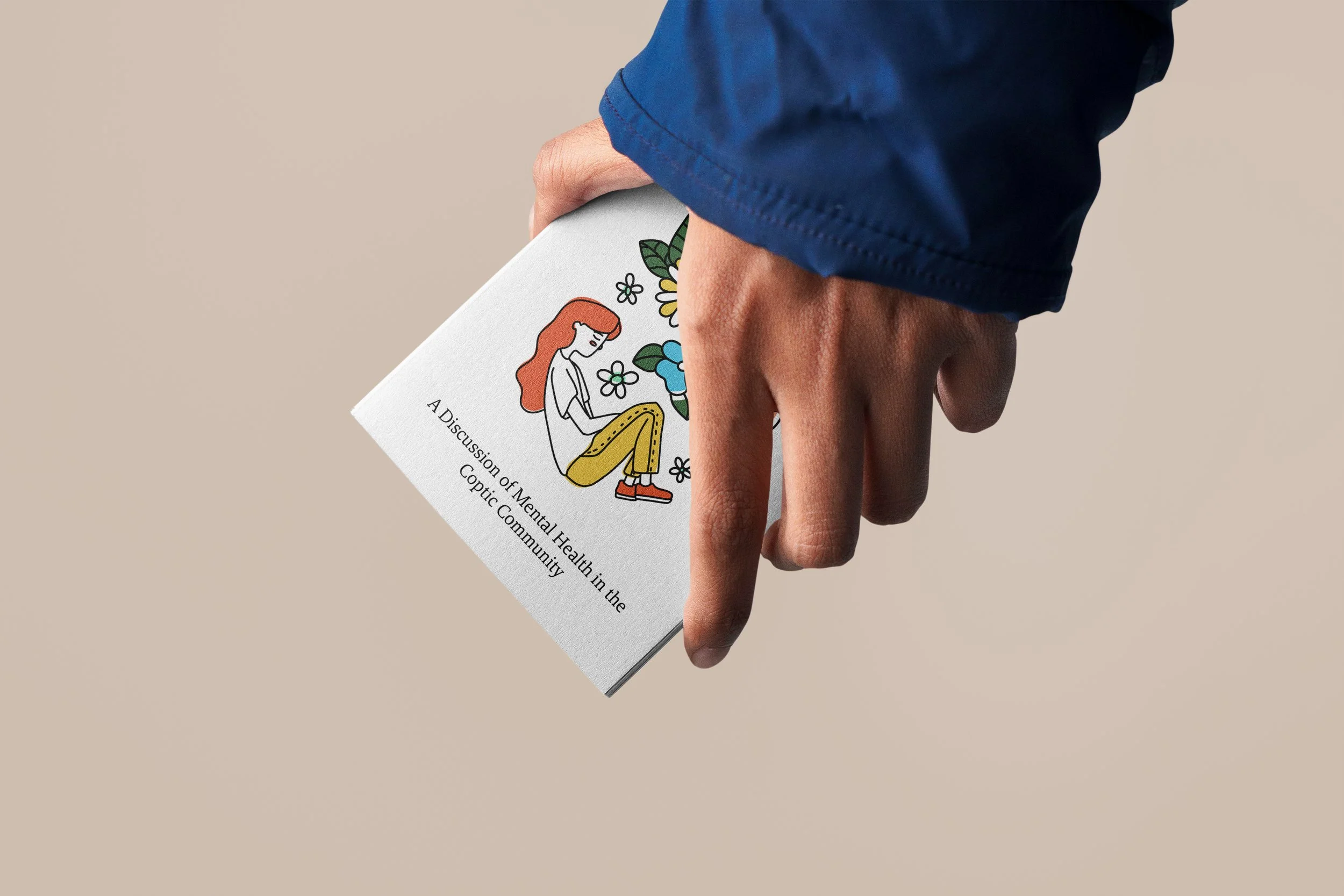Cover-2.jpg