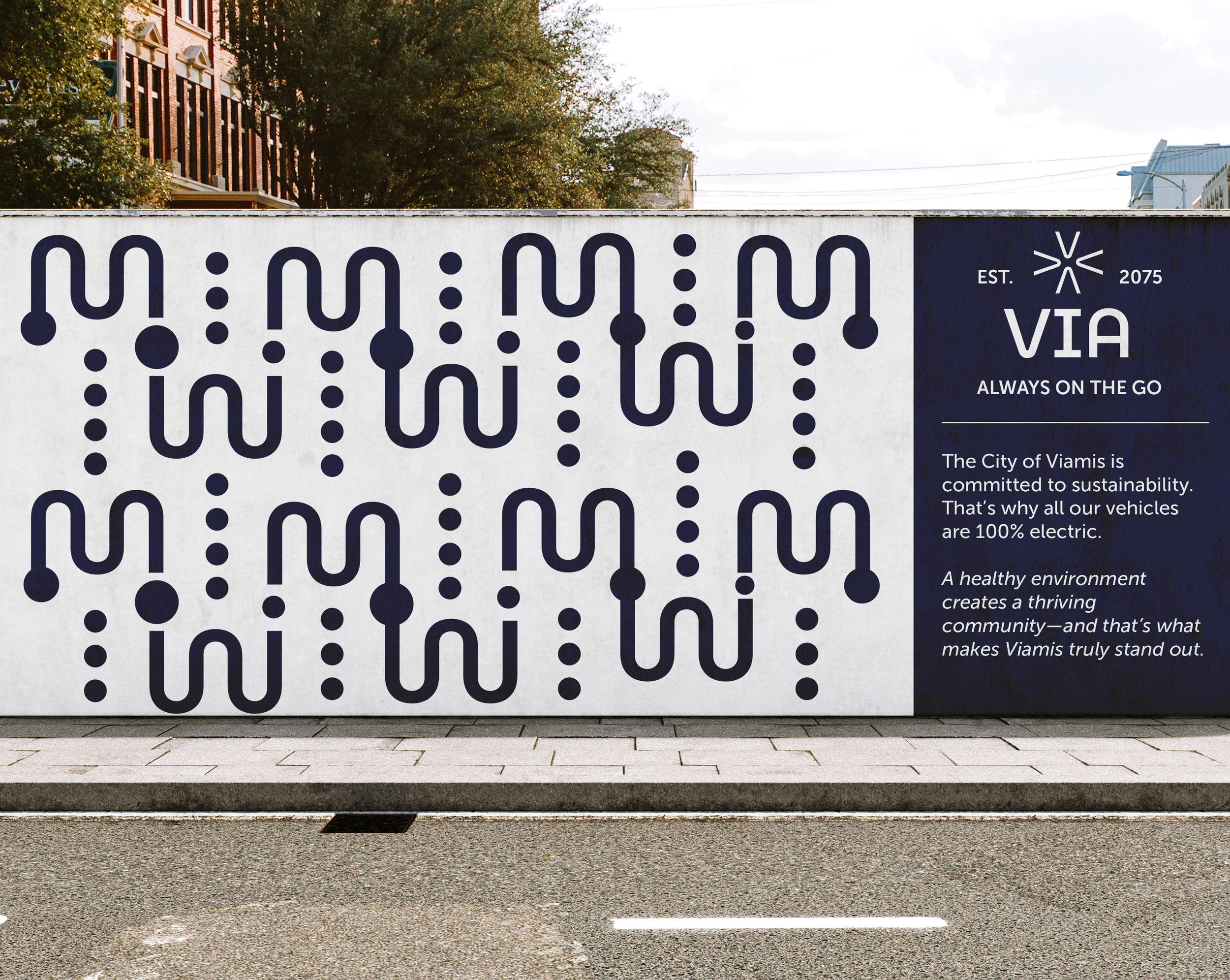 mural-mockup.png