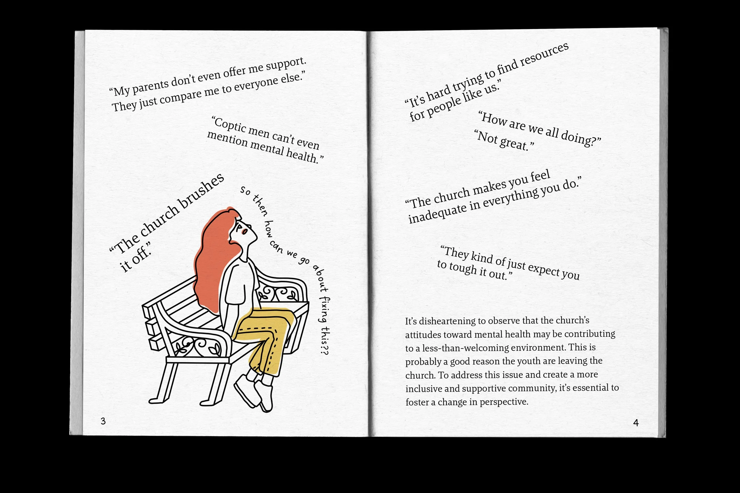 Zine Mockup2.jpg