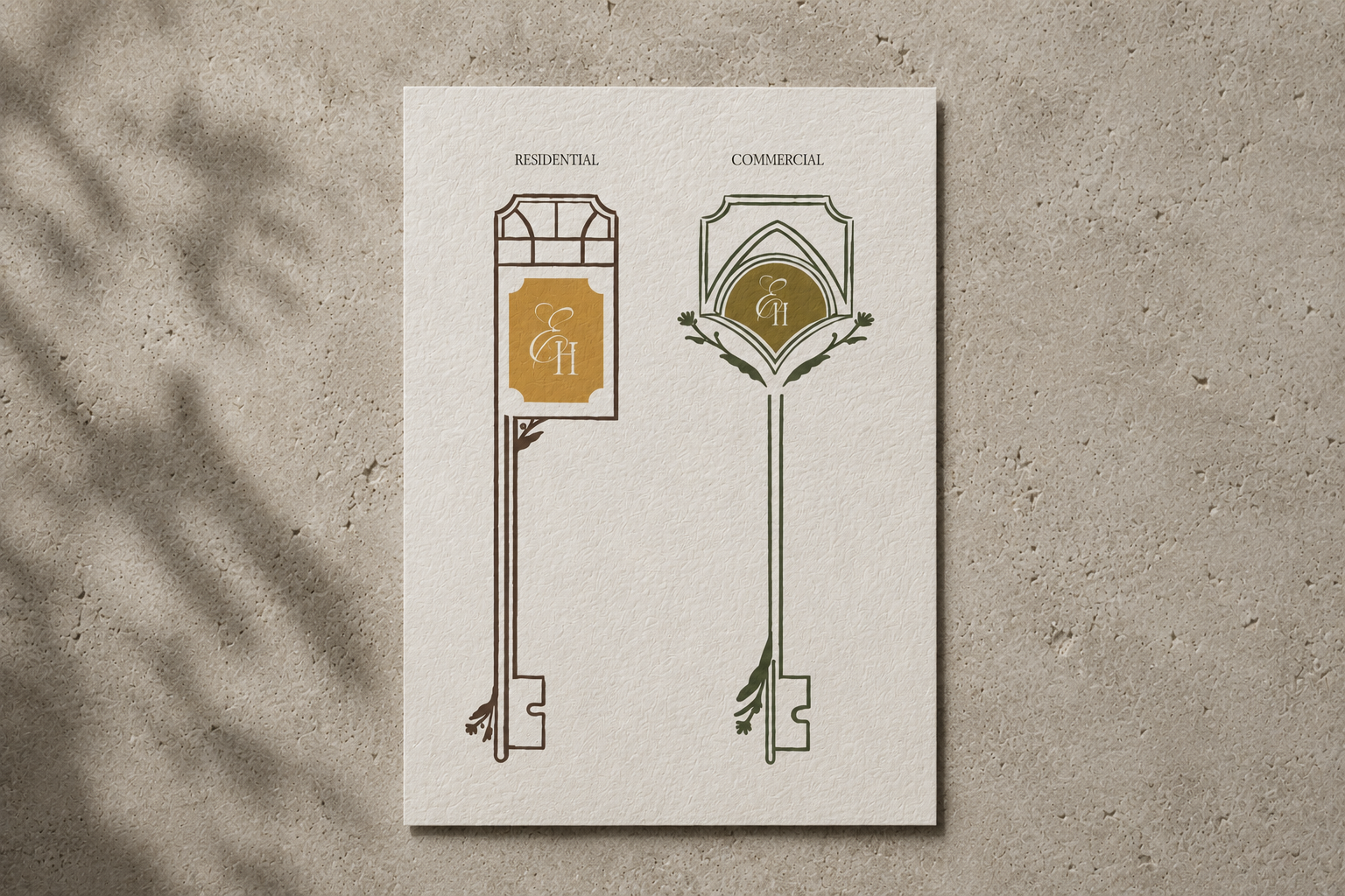 Residential_Commercial Key.png
