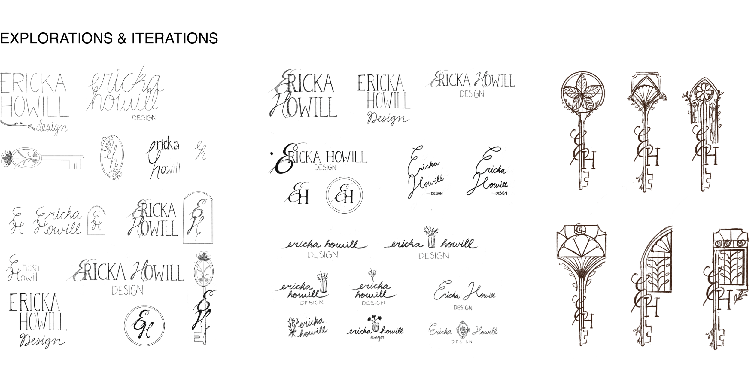 Ericka Process 1.png