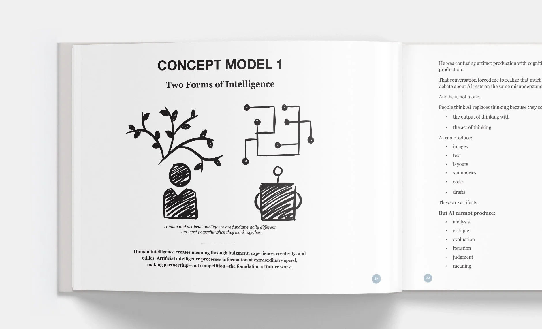 Horizontal_Book_Mockup_3.jpg