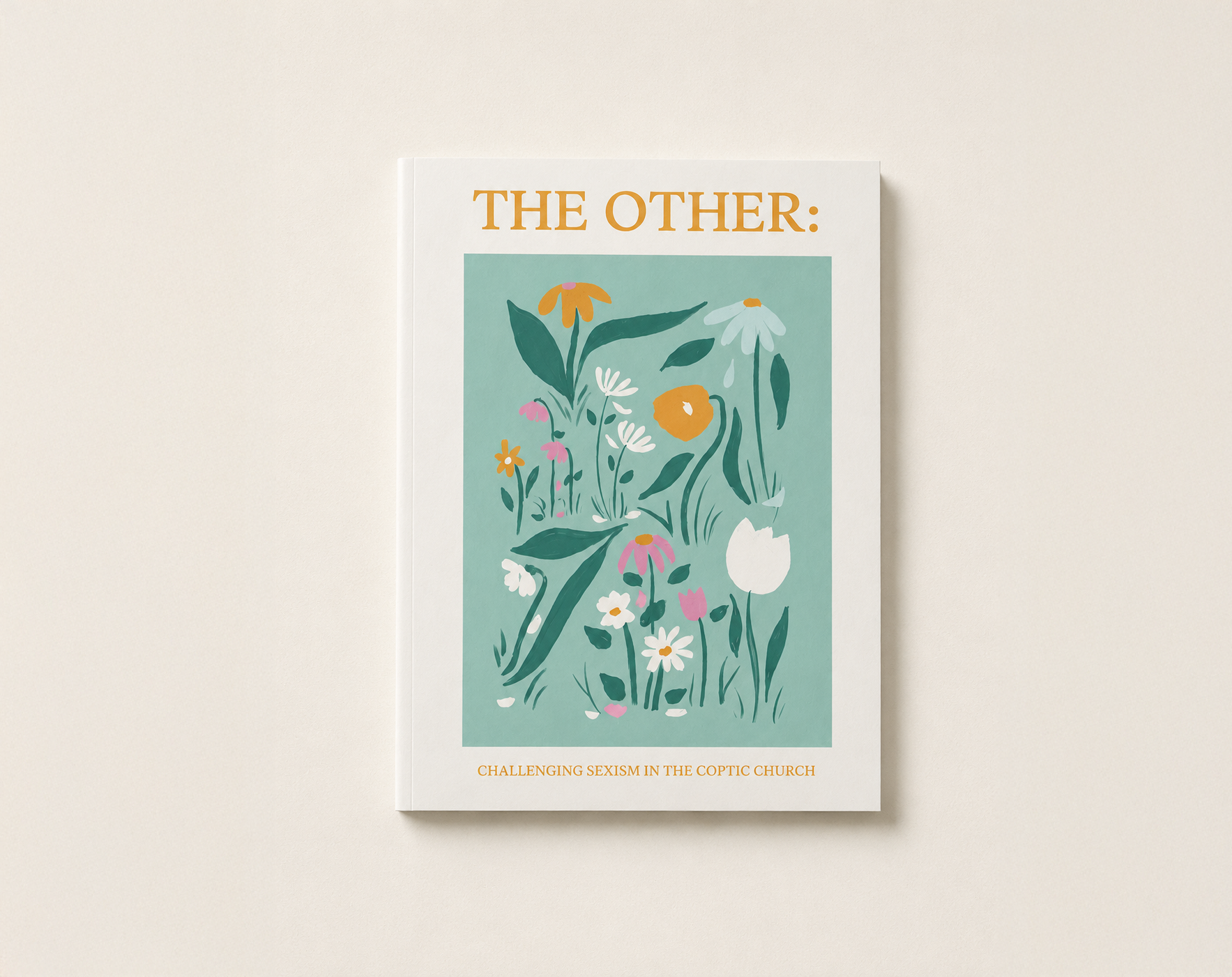 Coptic Zine_Cover.png