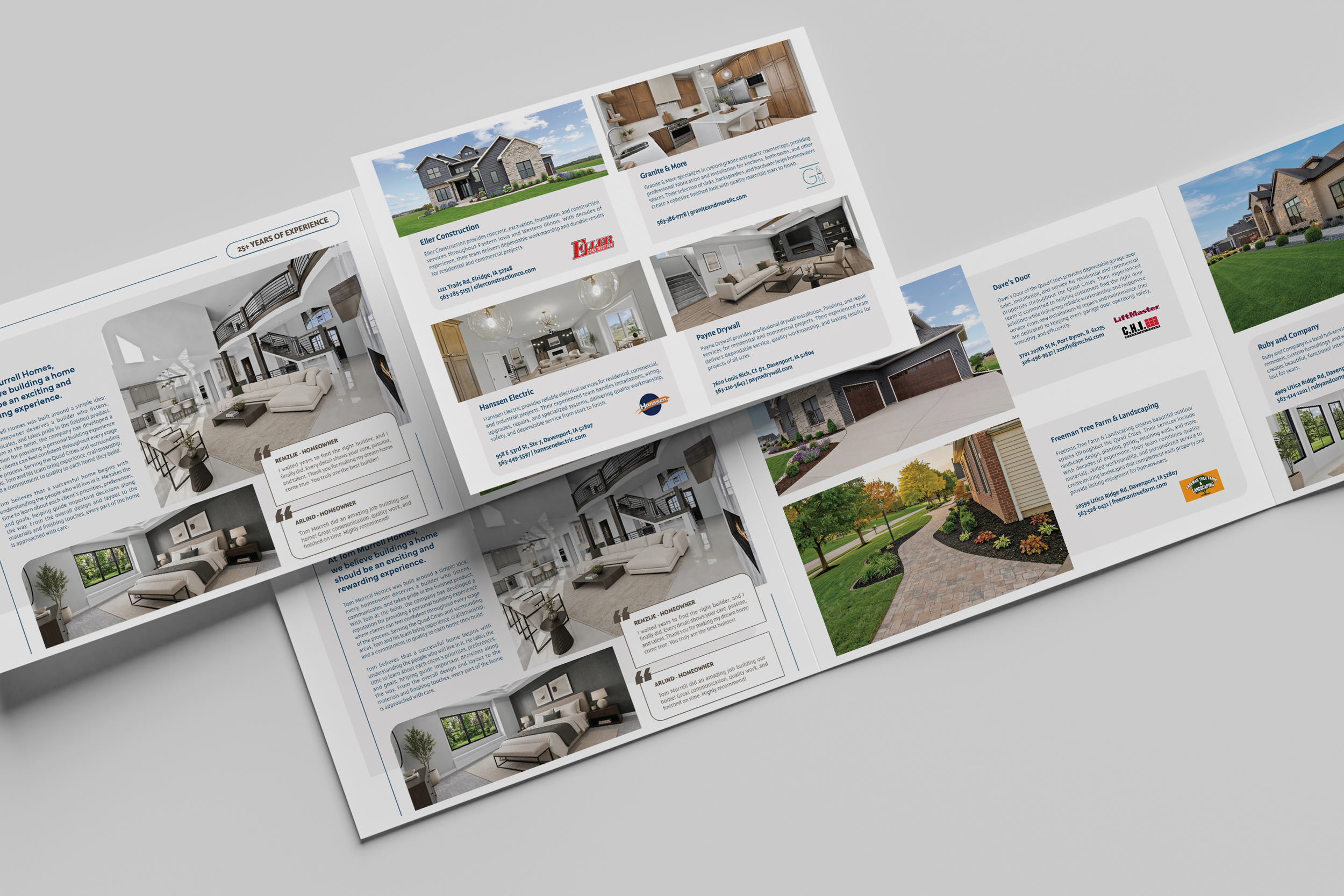 Tom Murrell Spread 4.png