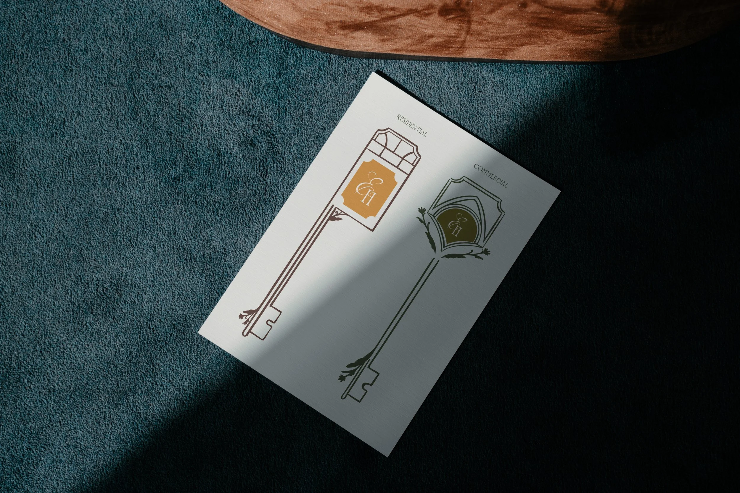 Bendito_Mockup-TA-A_Format-03.jpg