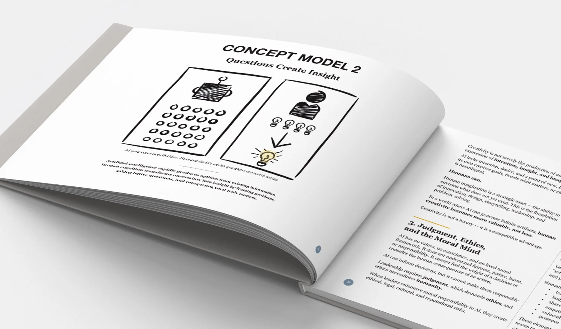 Horizontal_Book_Mockup_2.jpg