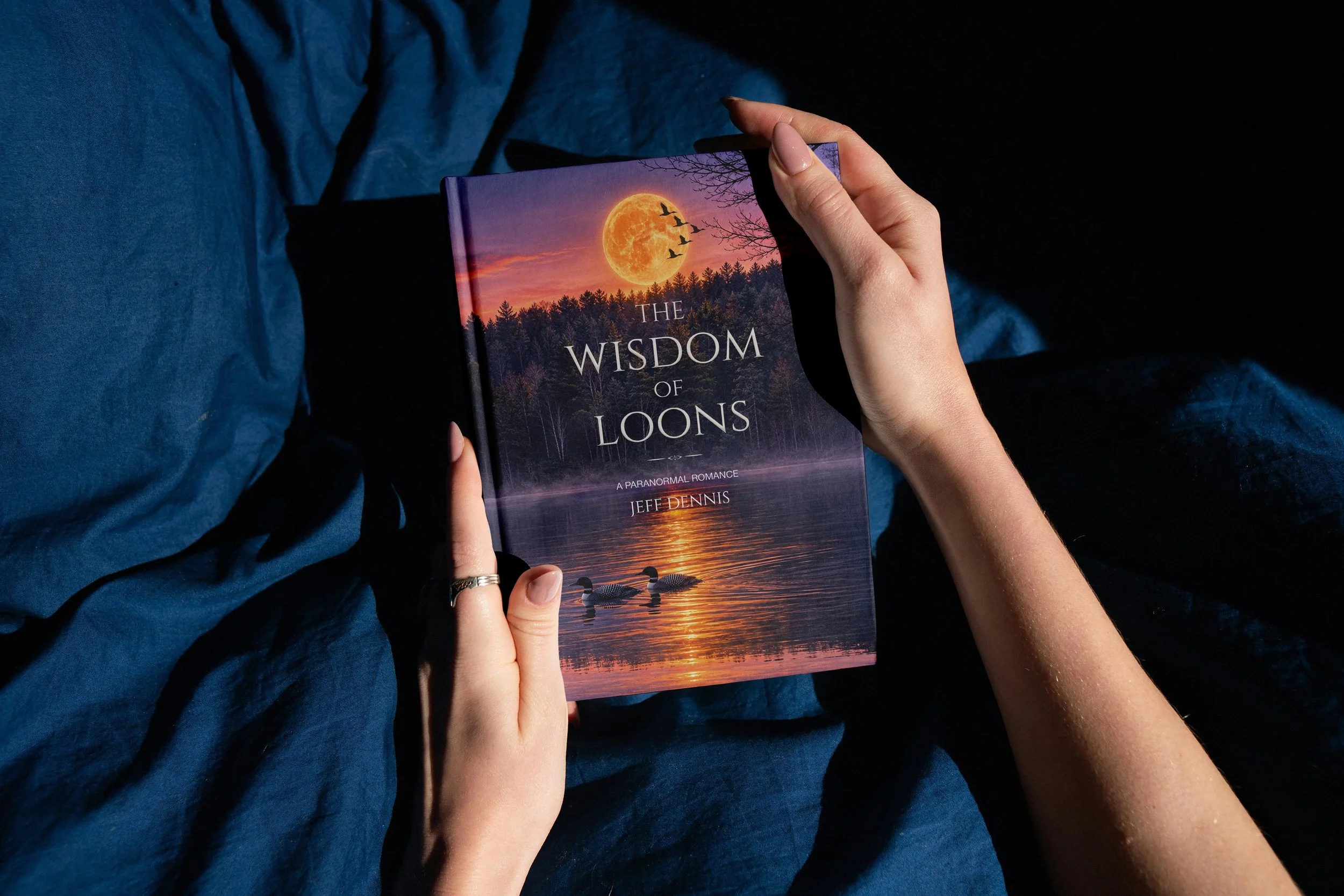 Person Holding Book.jpg