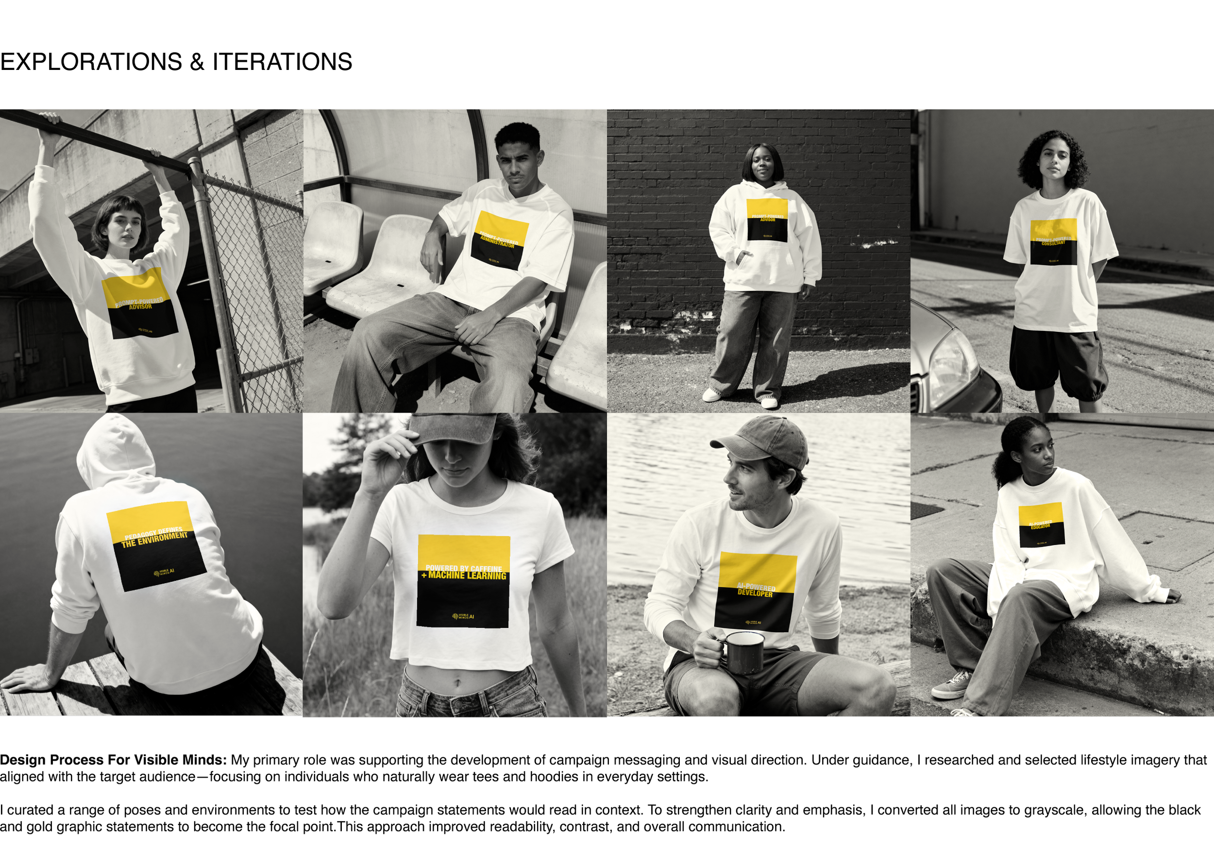 Visible Minds Process 2.png