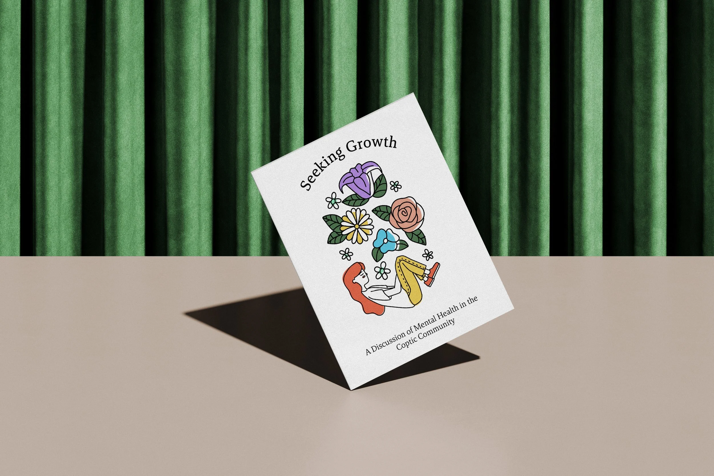 magazine-cover-mockup-with-curtain-v2-front-view.jpg