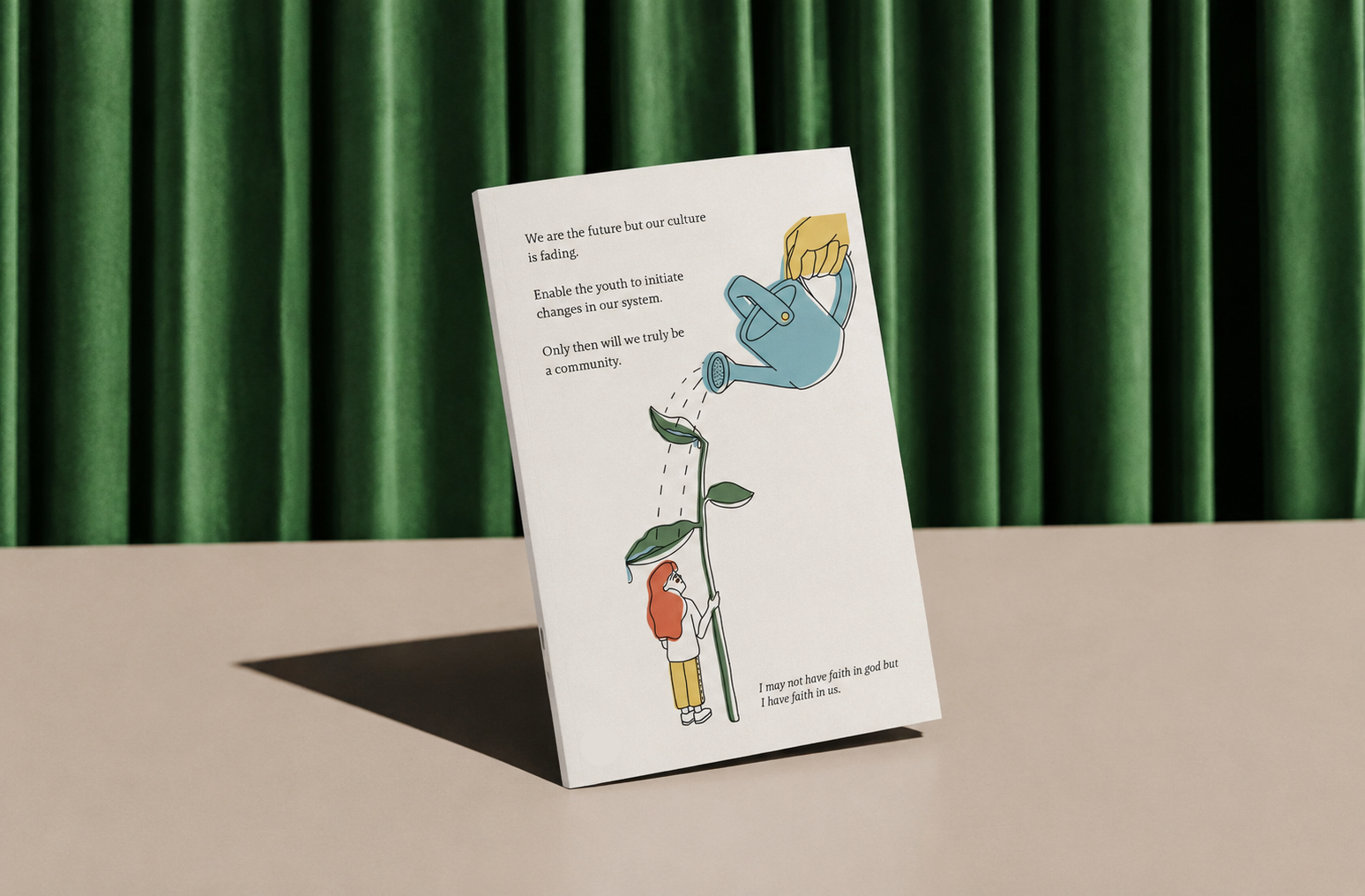 Back Cover Mockup.png