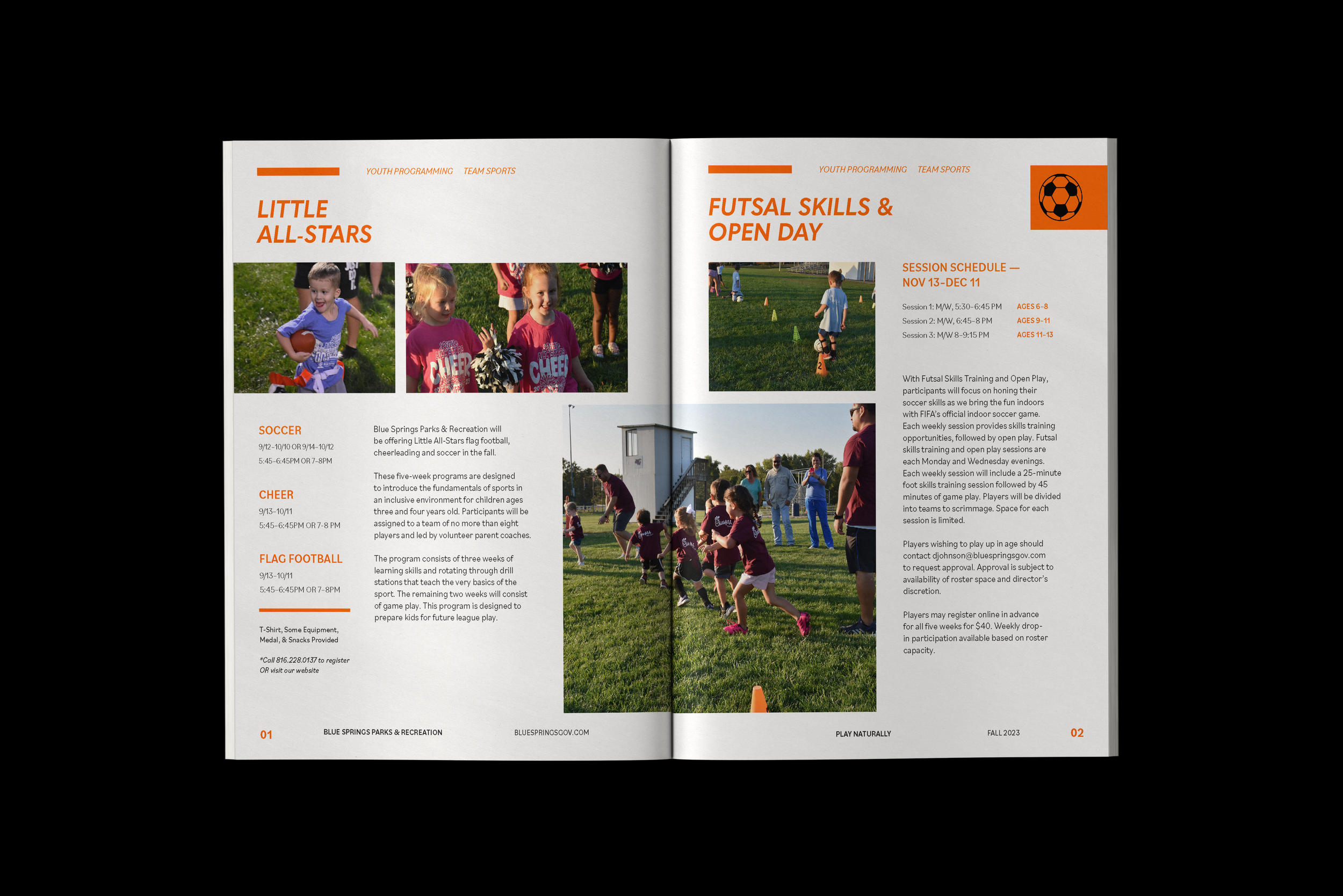 Open-magazine-1.png