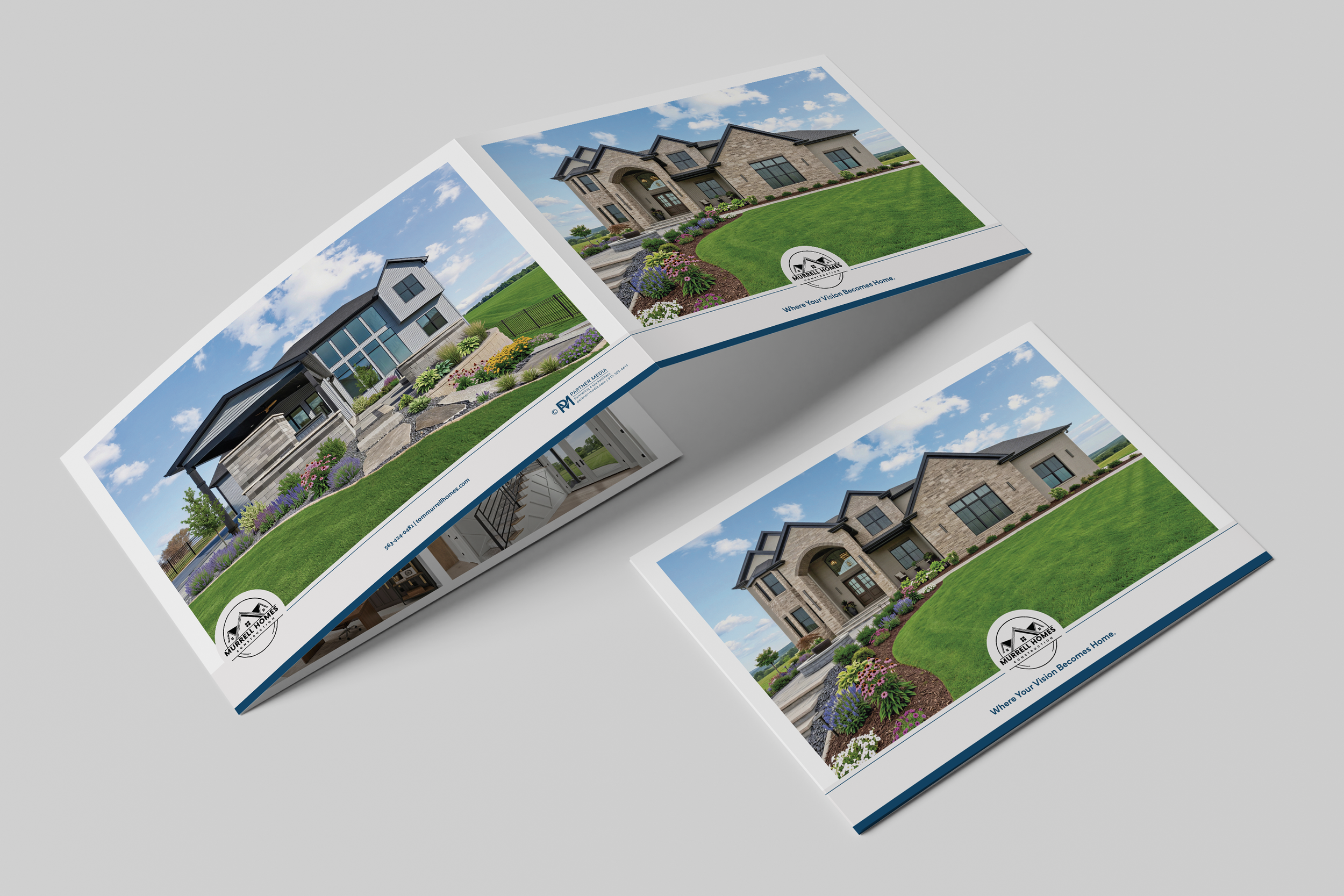 Tom Murrell Spread 3.png