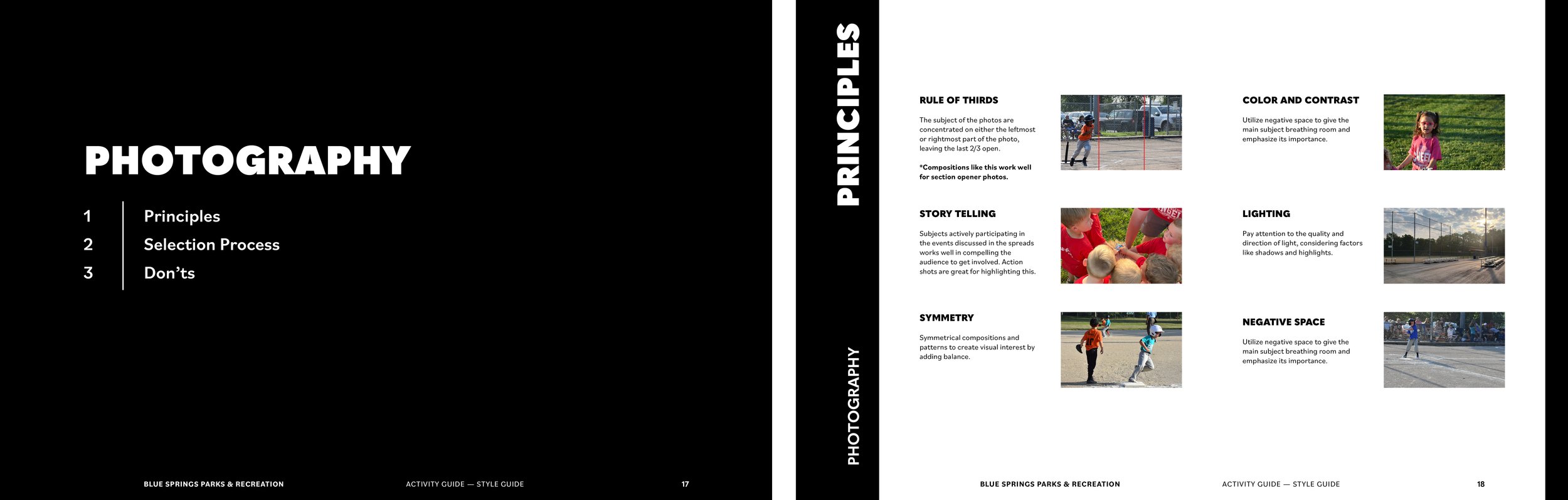 Styleguide-01.jpg