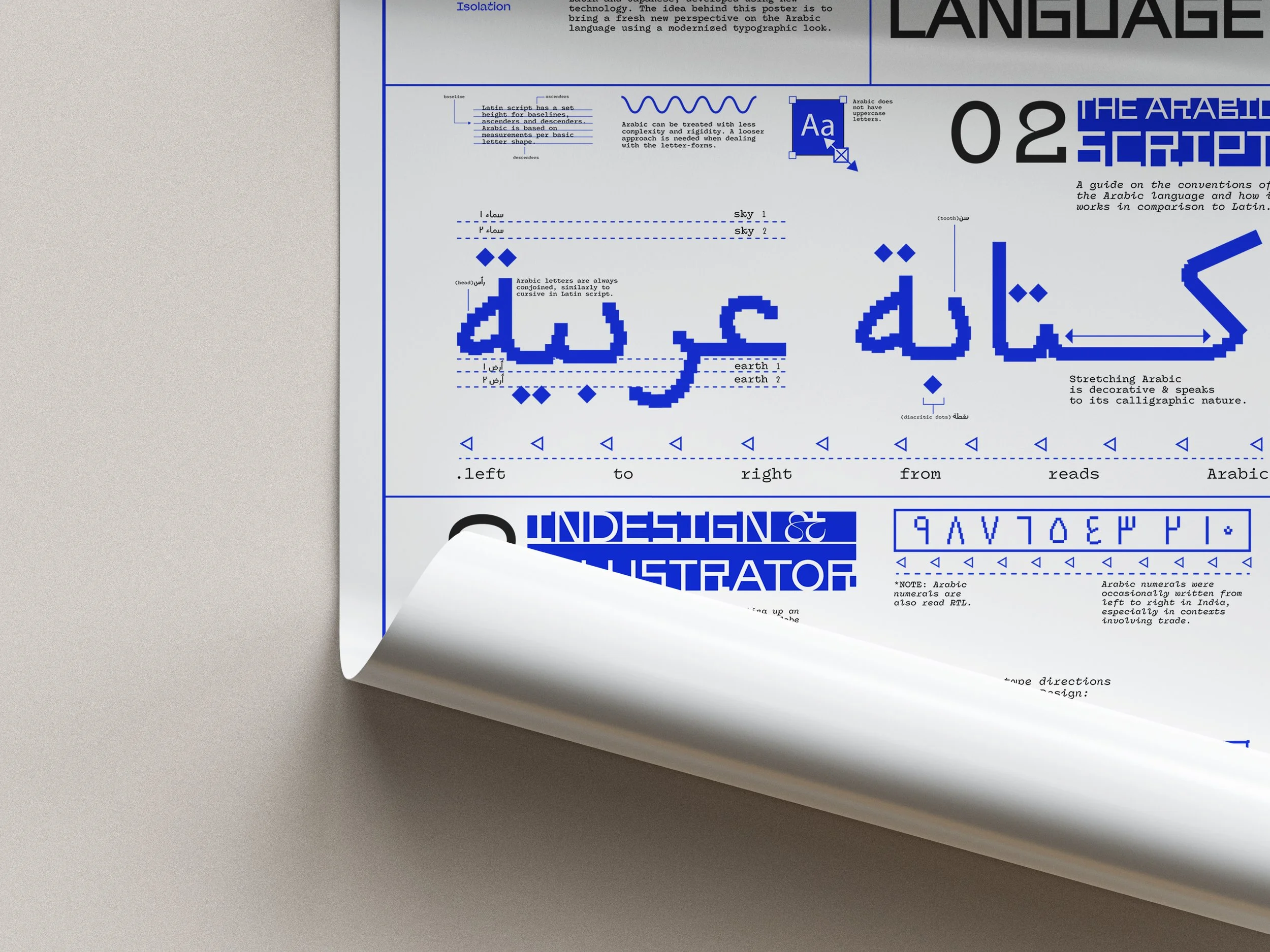 Poster_Close-up_1.jpg