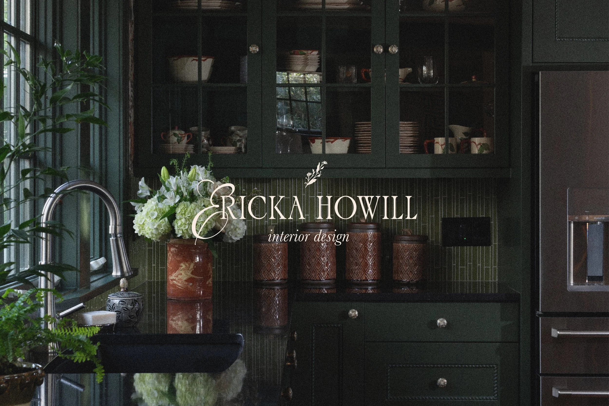 Cover Image2.jpg