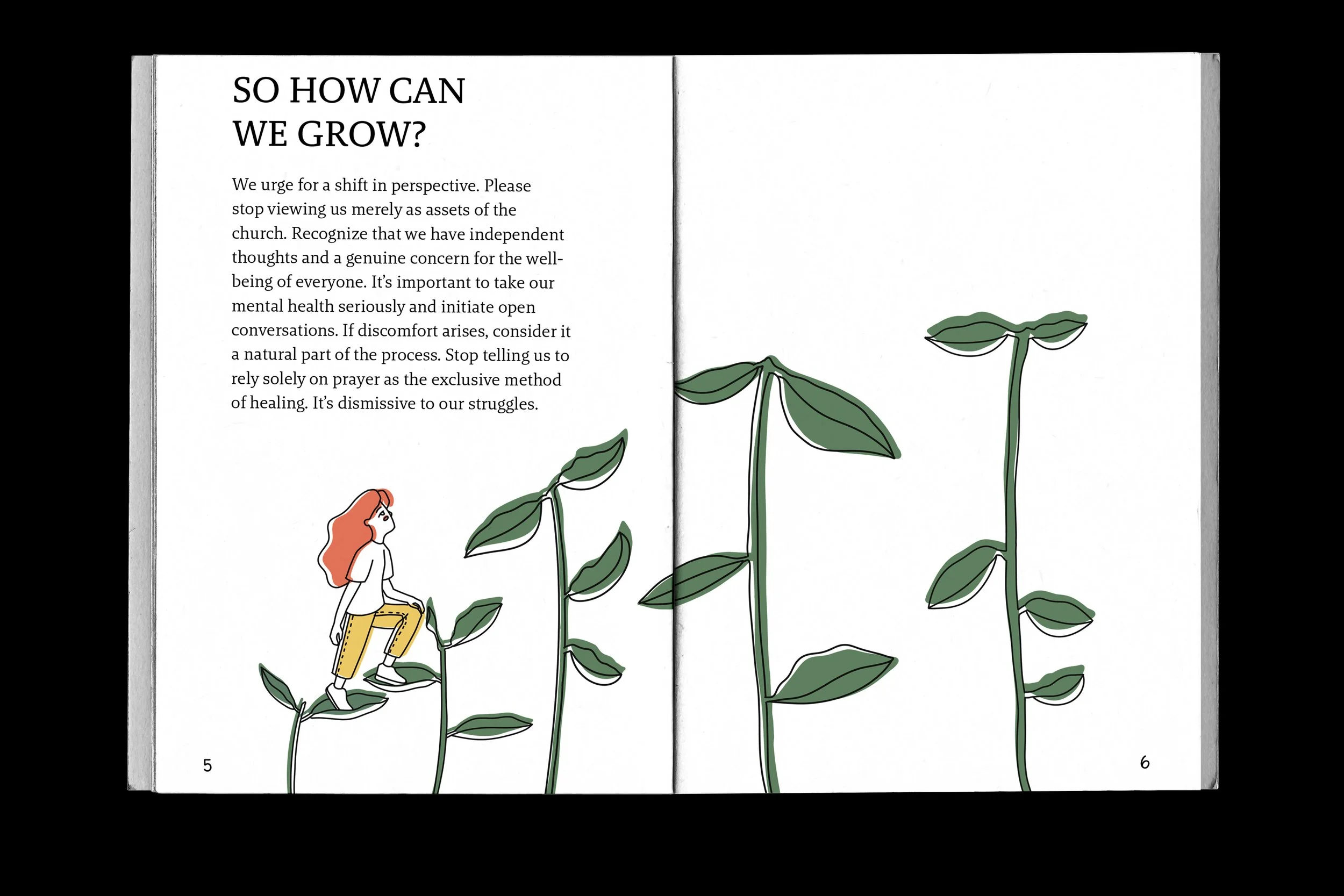 Zine Mockup3.jpg