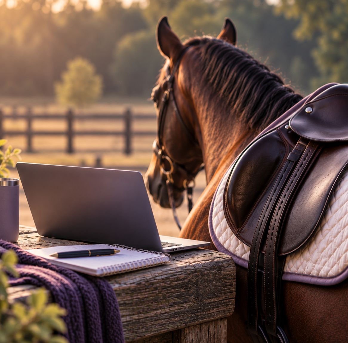 Remote Review