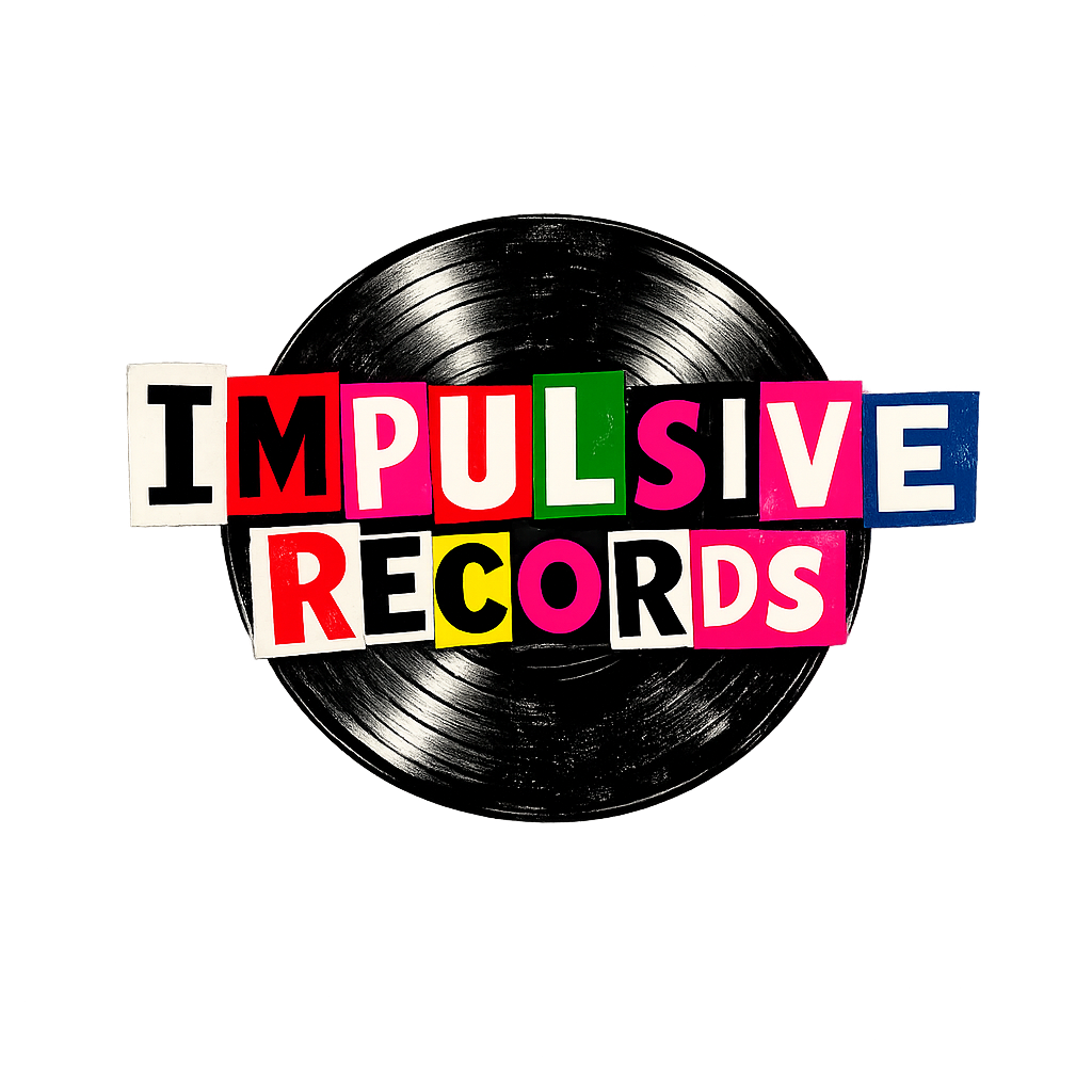 Impulsive Records