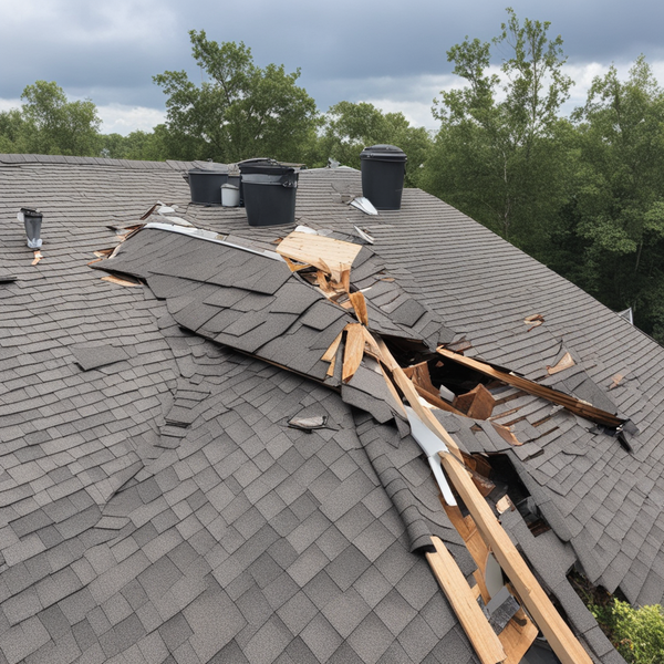 storm-damage-on-a-roof-793735355-1.png