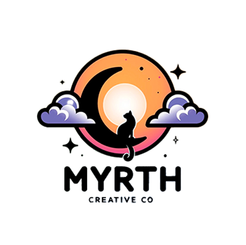 myrth creative co