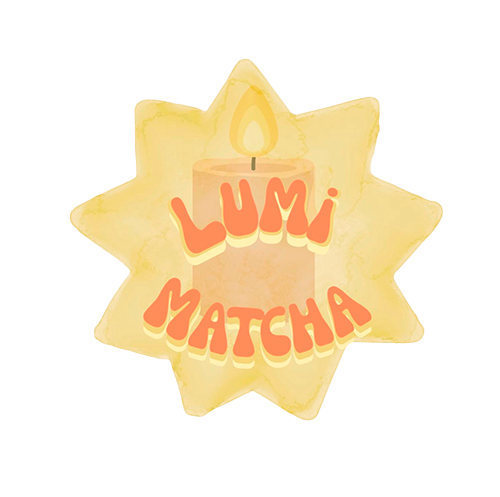 lumi matcha