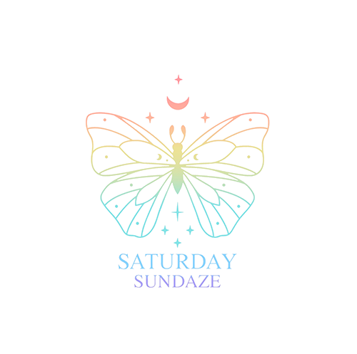 saturday.png