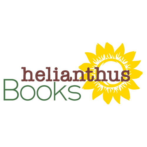 helianthus books