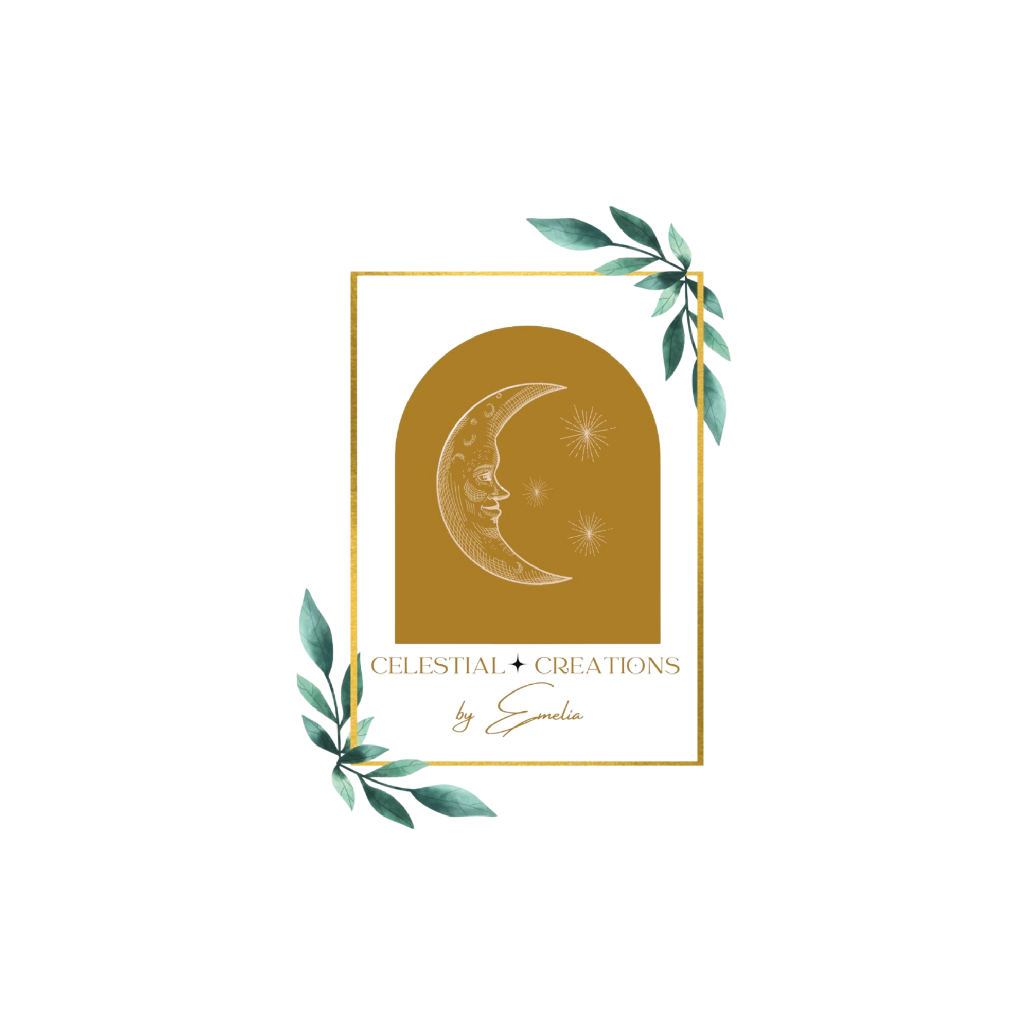 Untitled design (3).png